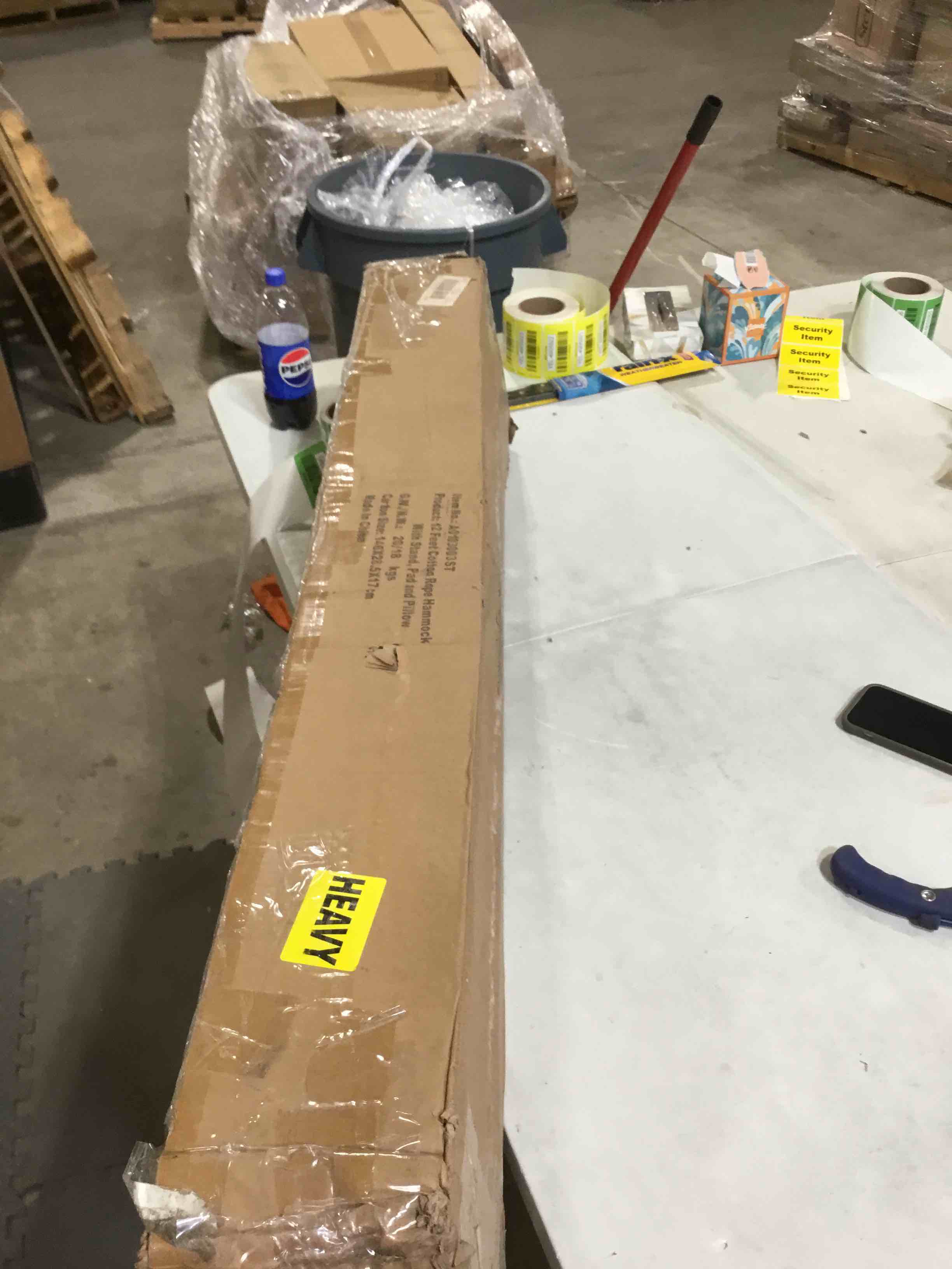 https://s3.amazonaws.com/lotting-images-prod/bidfta/GRN6652591_1728672967867.jpeg