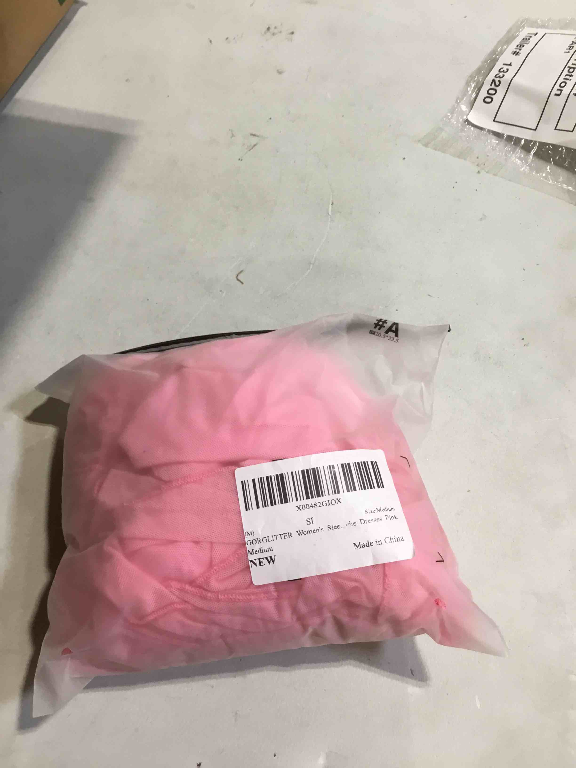https://s3.amazonaws.com/lotting-images-prod/bidfta/GRN6652593_1728673627071.jpeg