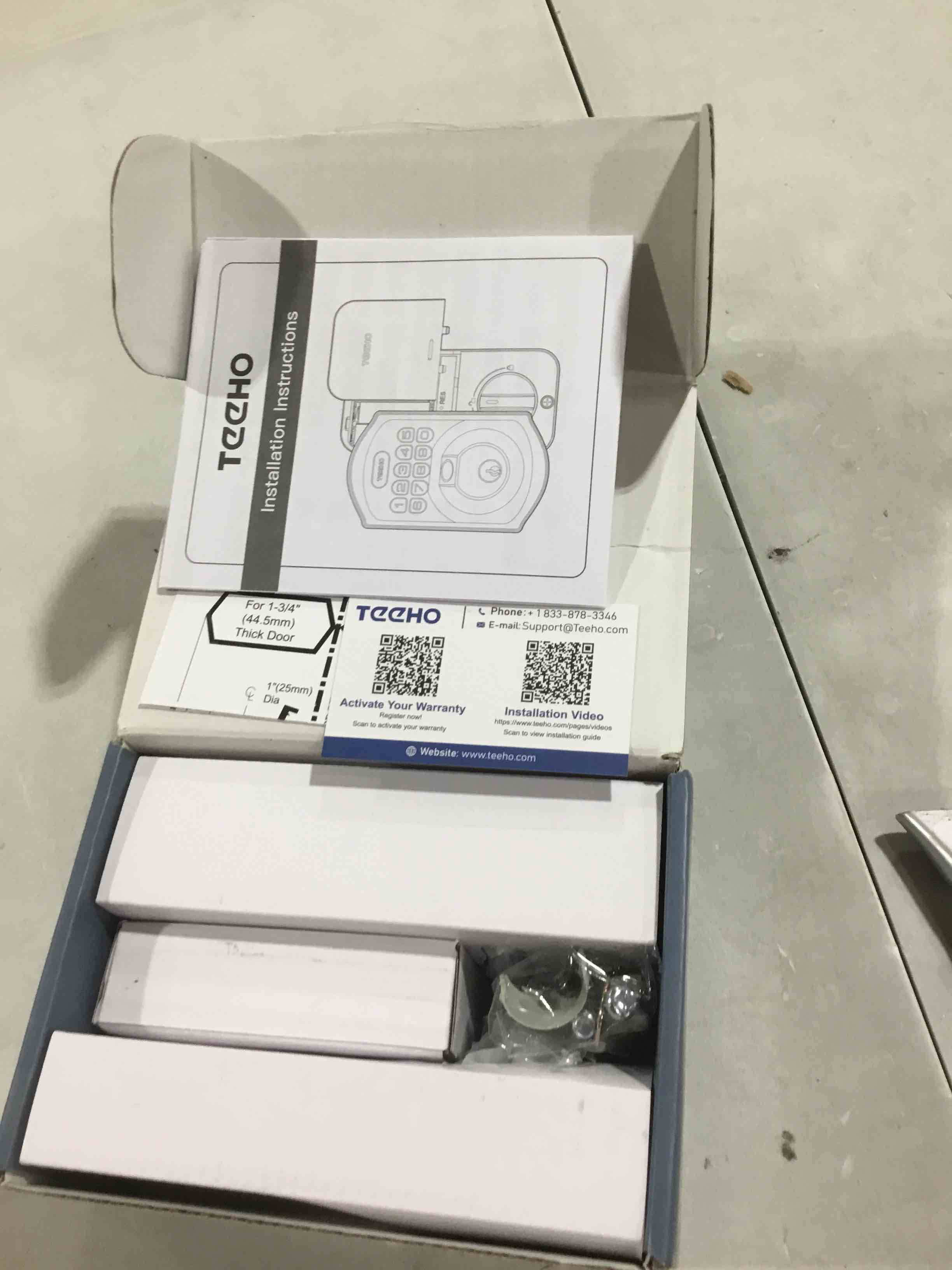 https://s3.amazonaws.com/lotting-images-prod/bidfta/GRN6652609_1728903842108.jpeg