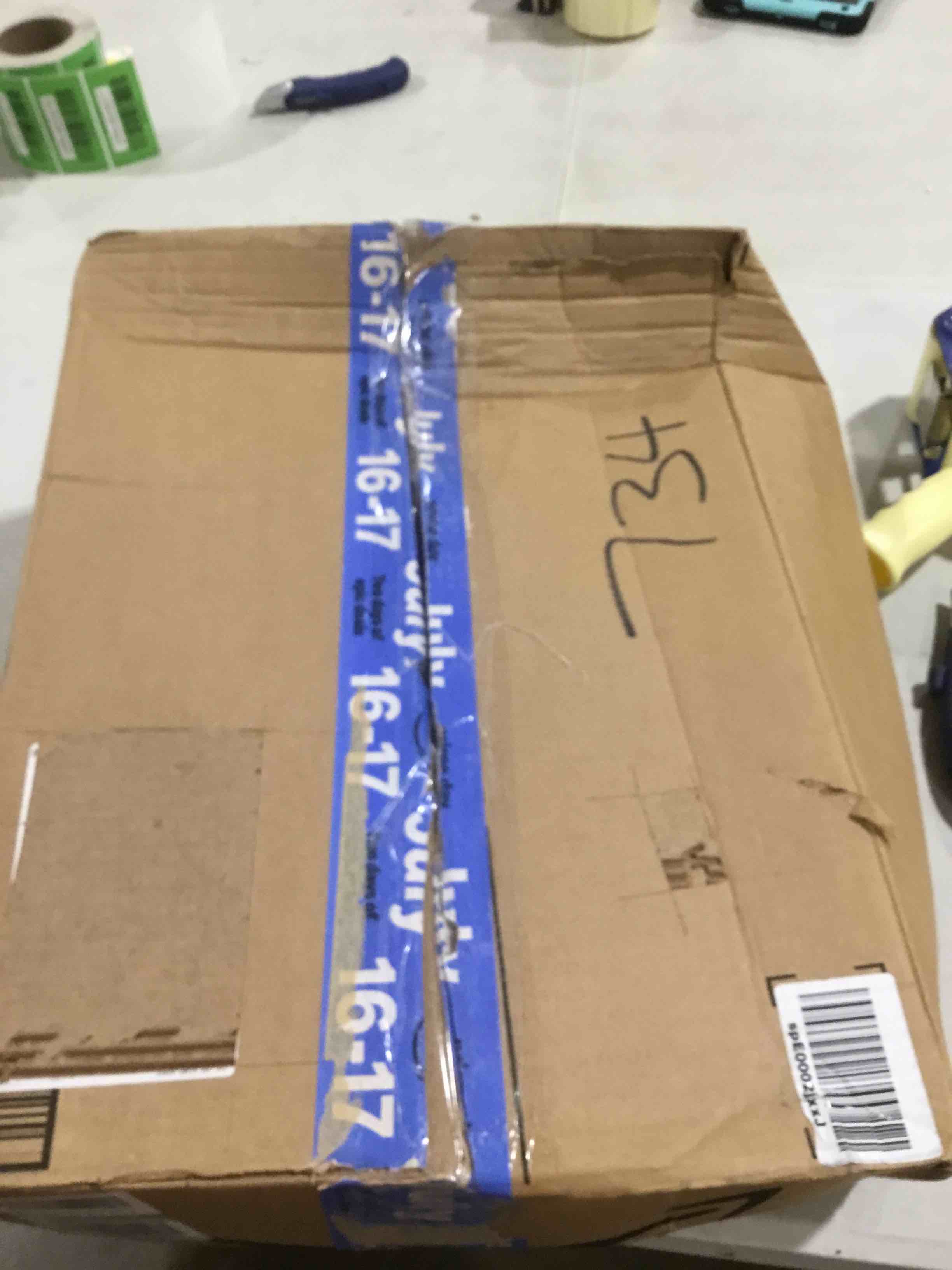https://s3.amazonaws.com/lotting-images-prod/bidfta/GRN6652612_1728904446186.jpeg