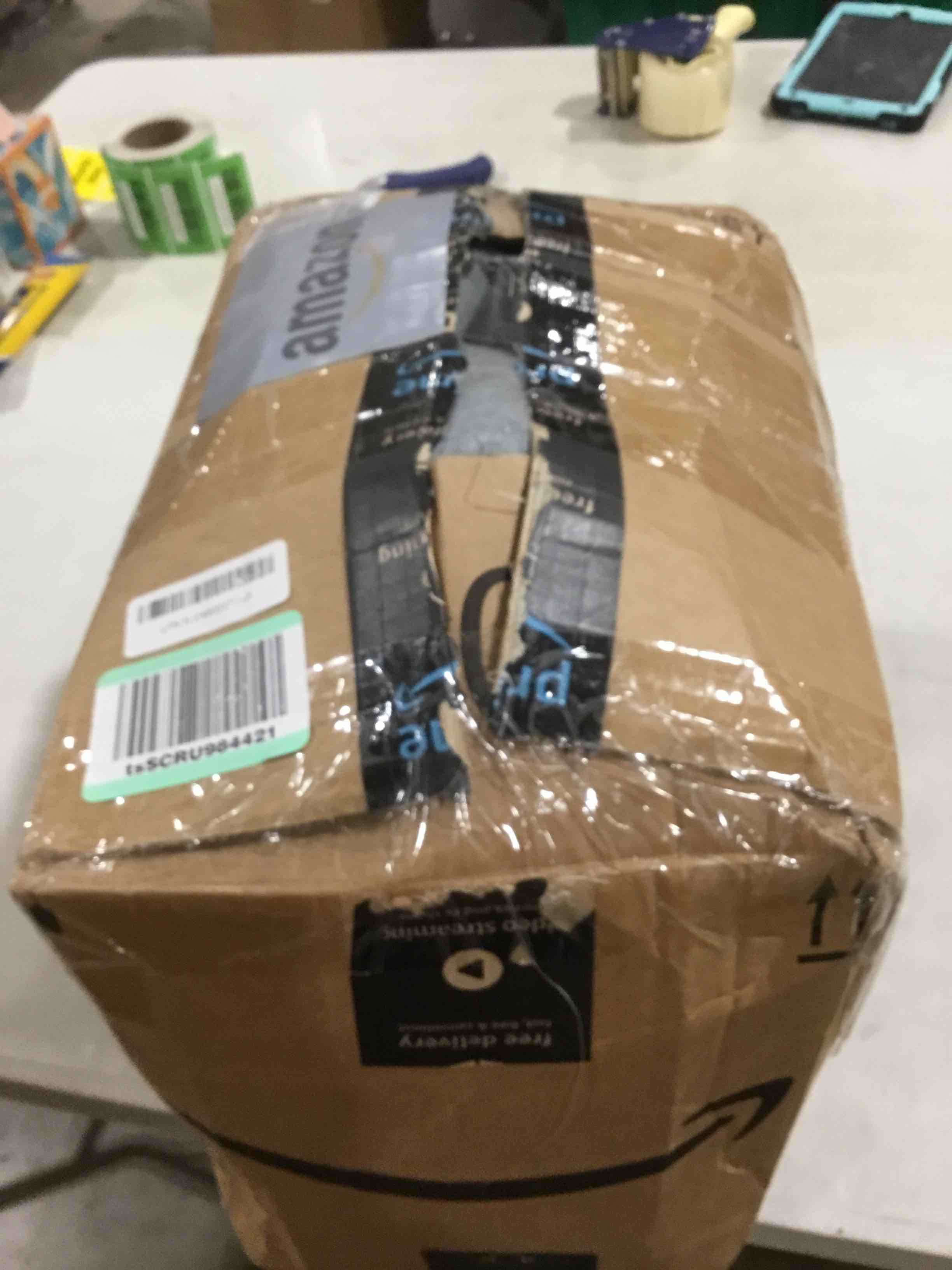 https://s3.amazonaws.com/lotting-images-prod/bidfta/GRN6652613_1728904626050.jpeg