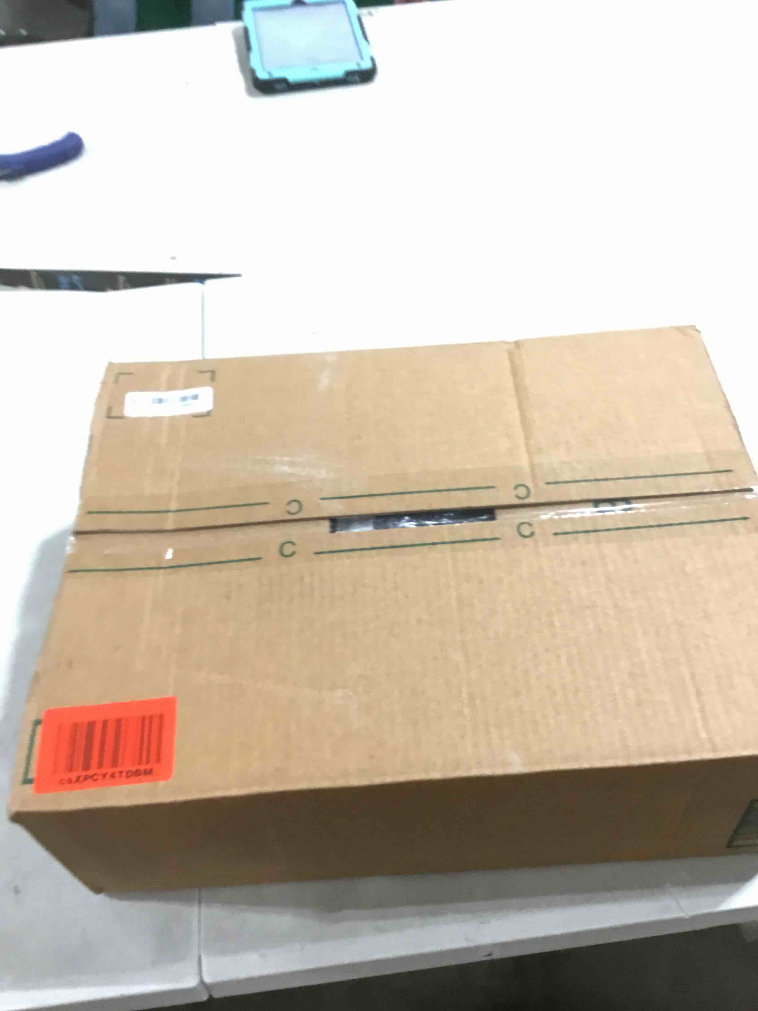 https://s3.amazonaws.com/lotting-images-prod/bidfta/GRN6652622_1728905947672.jpeg