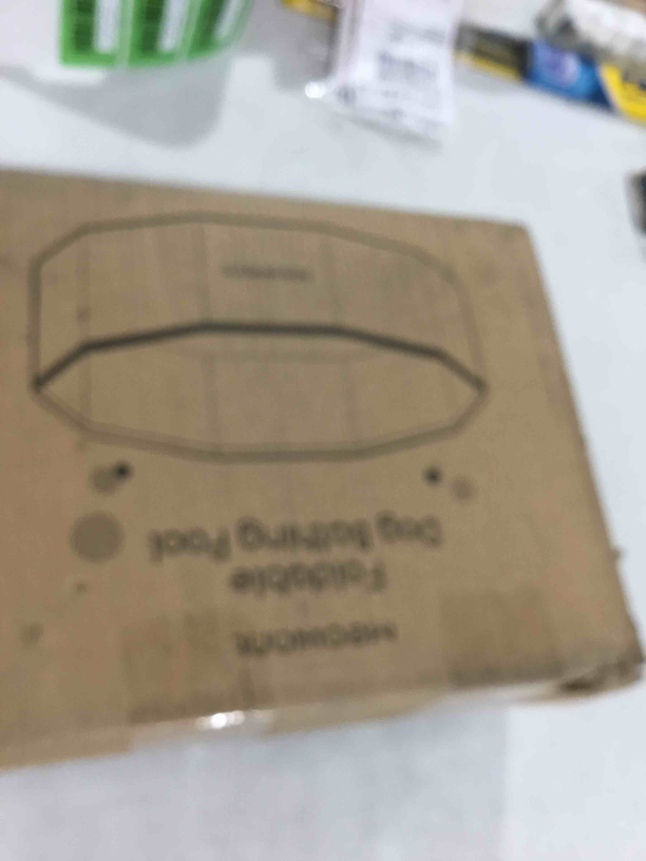 https://s3.amazonaws.com/lotting-images-prod/bidfta/GRN6652626_1728906810940.jpeg