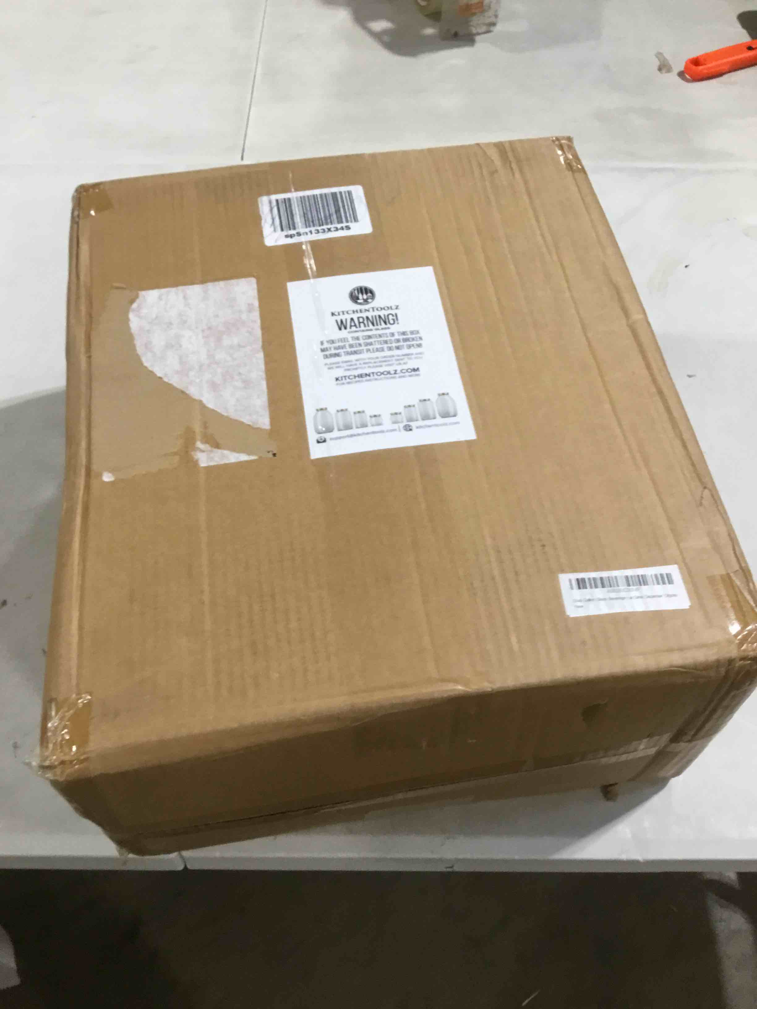 https://s3.amazonaws.com/lotting-images-prod/bidfta/GRN6652697_1728916306312.jpeg
