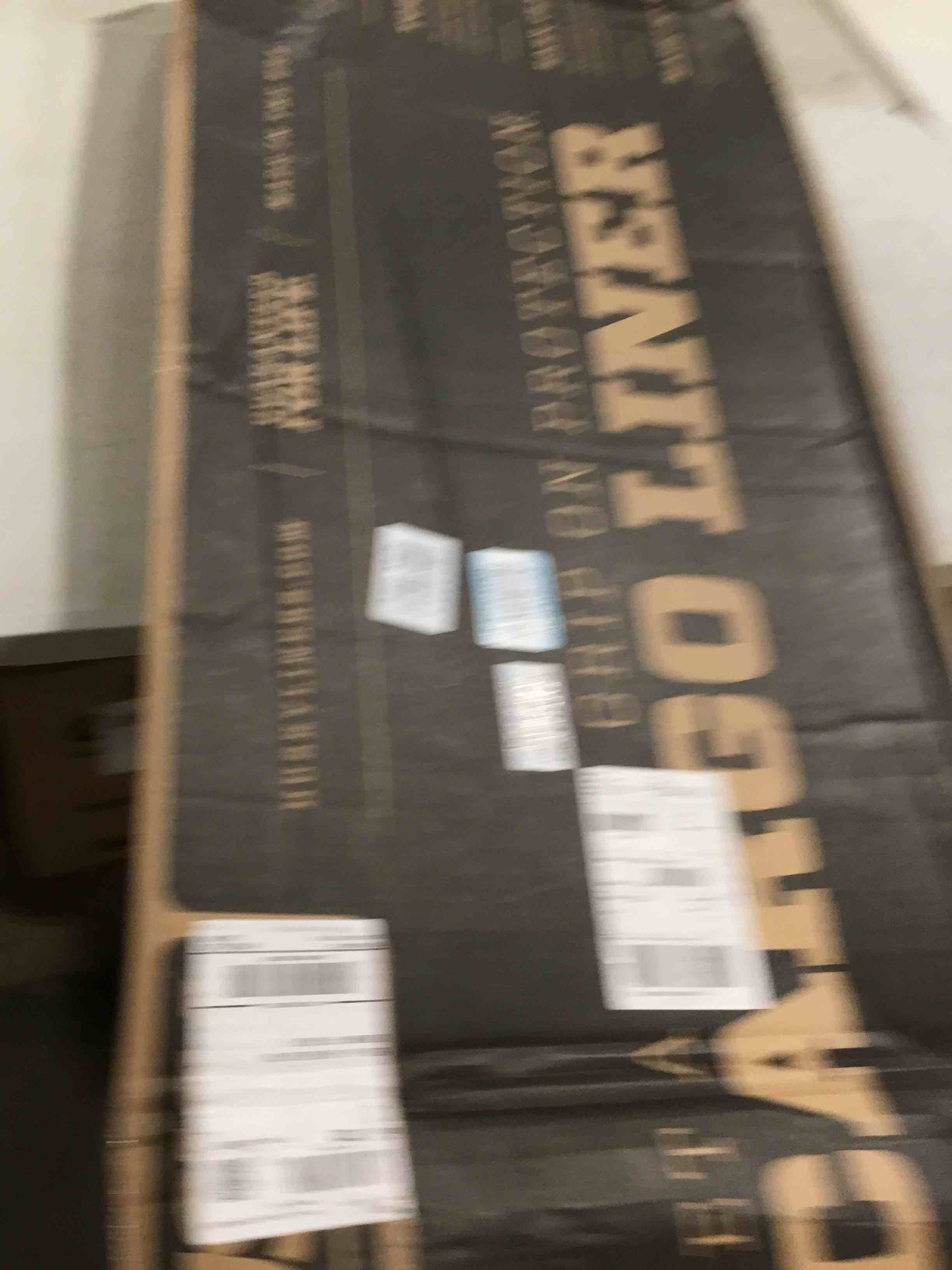 https://s3.amazonaws.com/lotting-images-prod/bidfta/GRN6652755_1728927955998.jpeg