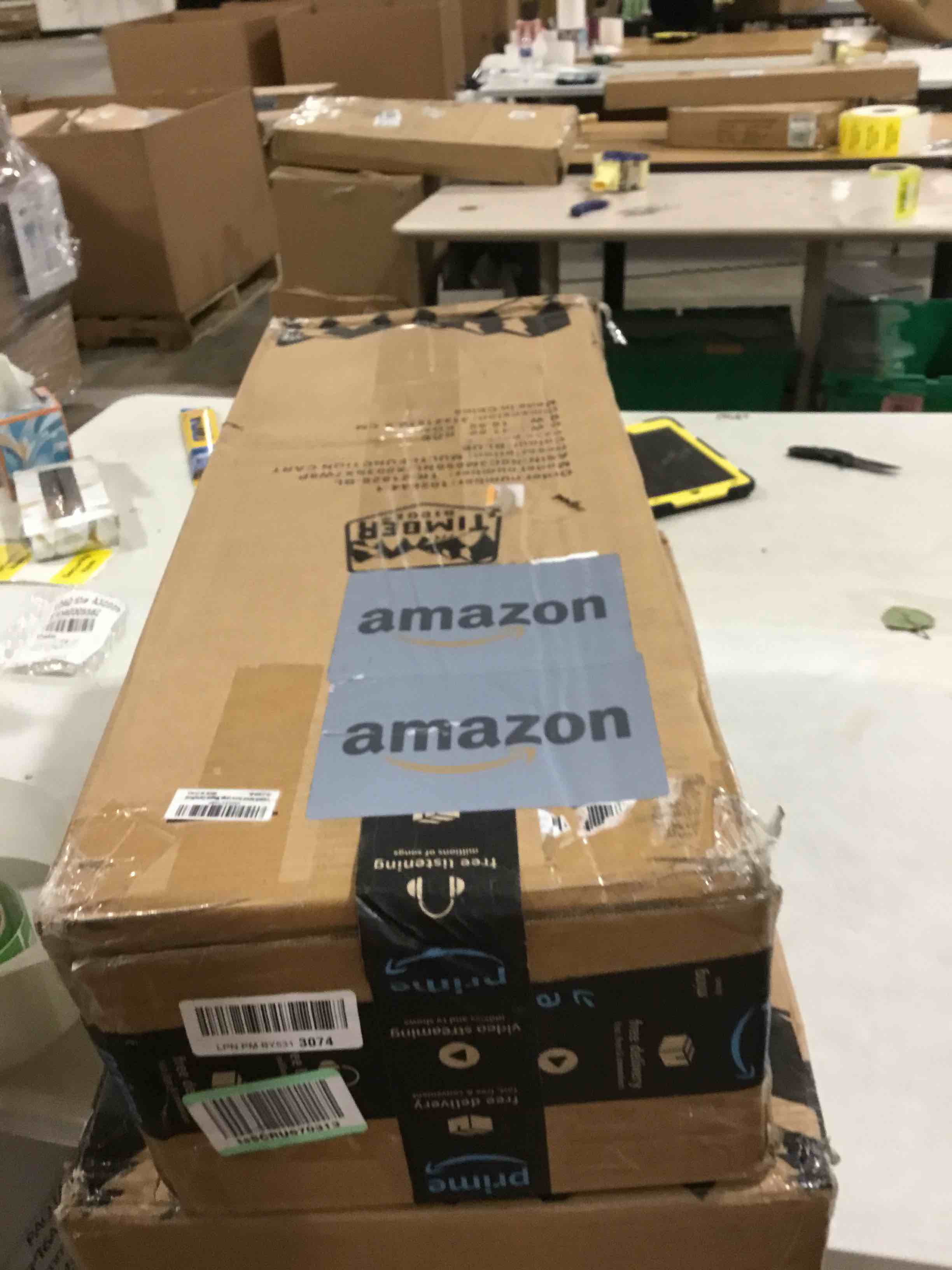 https://s3.amazonaws.com/lotting-images-prod/bidfta/GRN6652858_1728998059221.jpeg