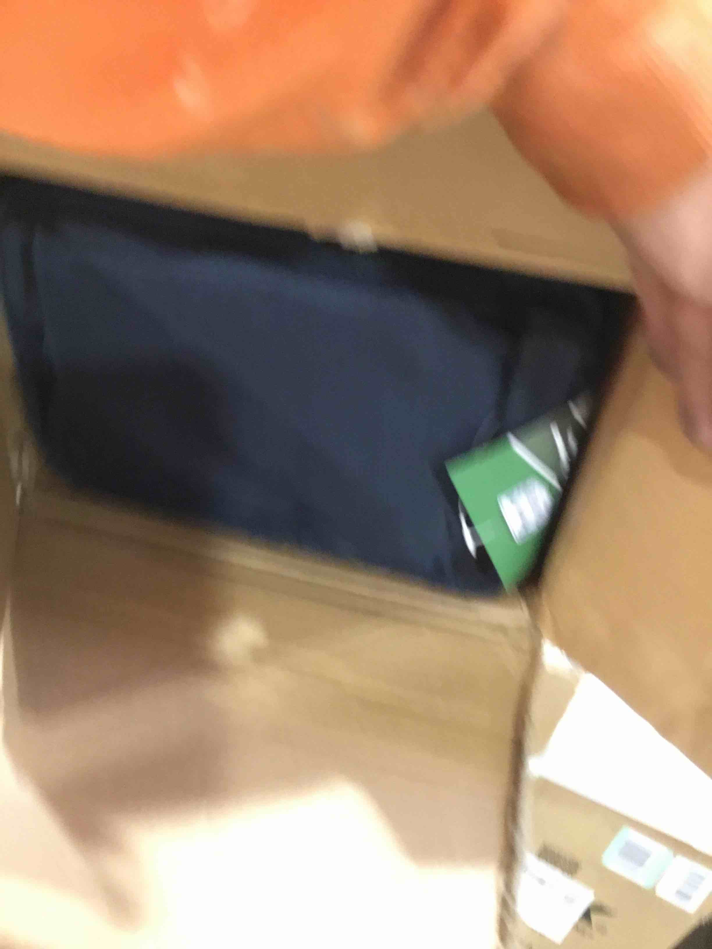 https://s3.amazonaws.com/lotting-images-prod/bidfta/GRN6652858_1728998096153.jpeg