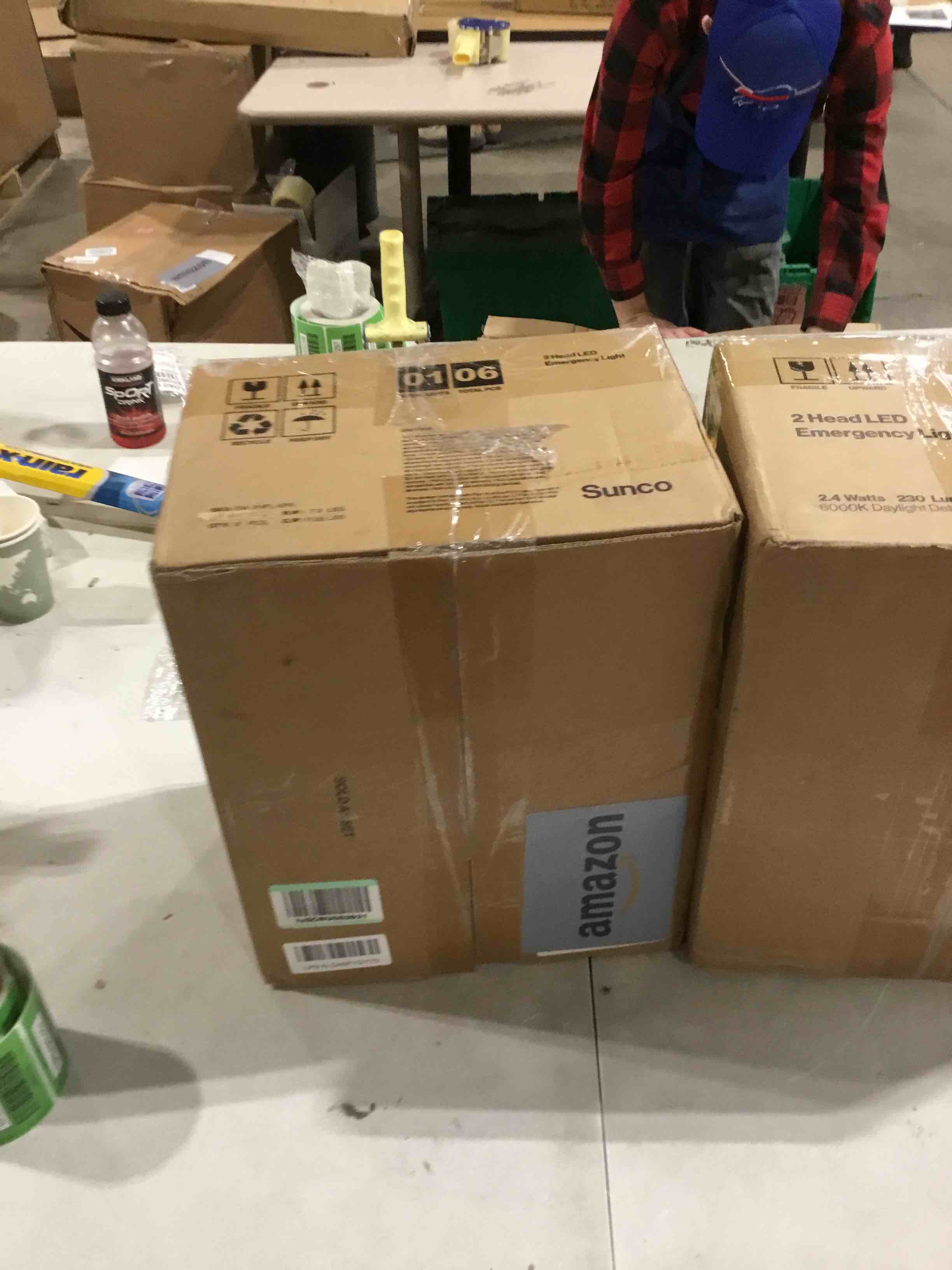 https://s3.amazonaws.com/lotting-images-prod/bidfta/GRN6652891_1729004588616.jpeg