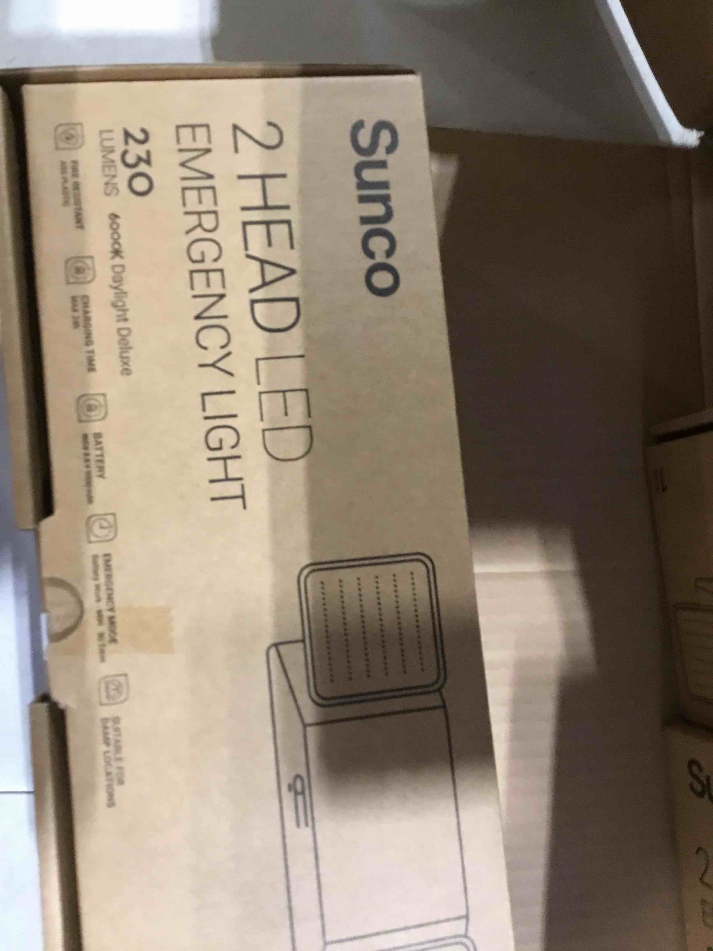 https://s3.amazonaws.com/lotting-images-prod/bidfta/GRN6652891_1729004699305.jpeg