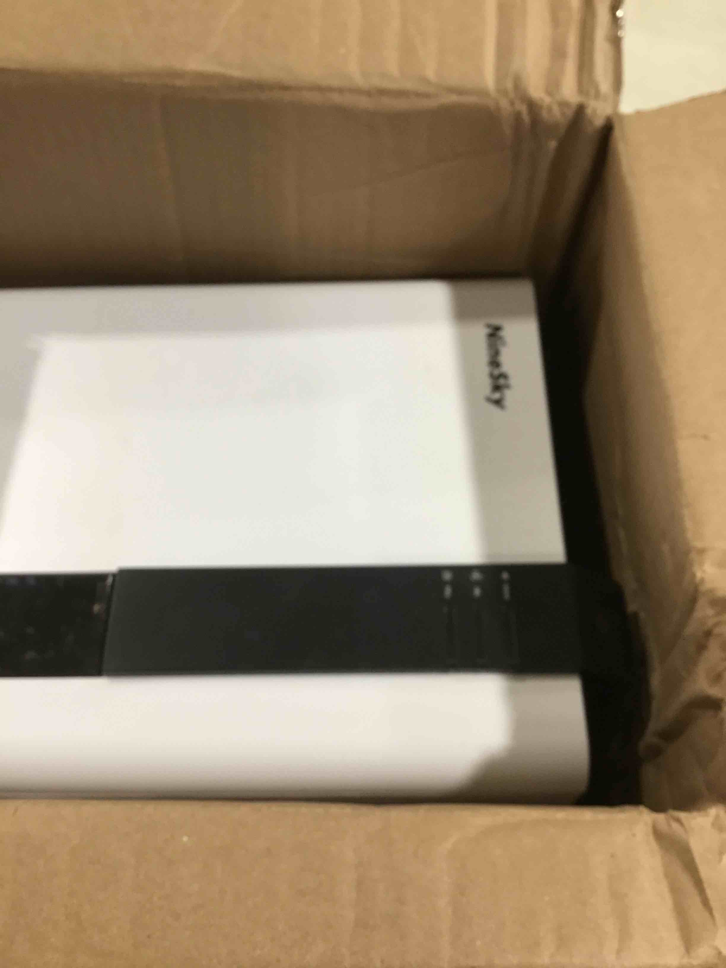 https://s3.amazonaws.com/lotting-images-prod/bidfta/GRN6652891_1729005665491.jpeg