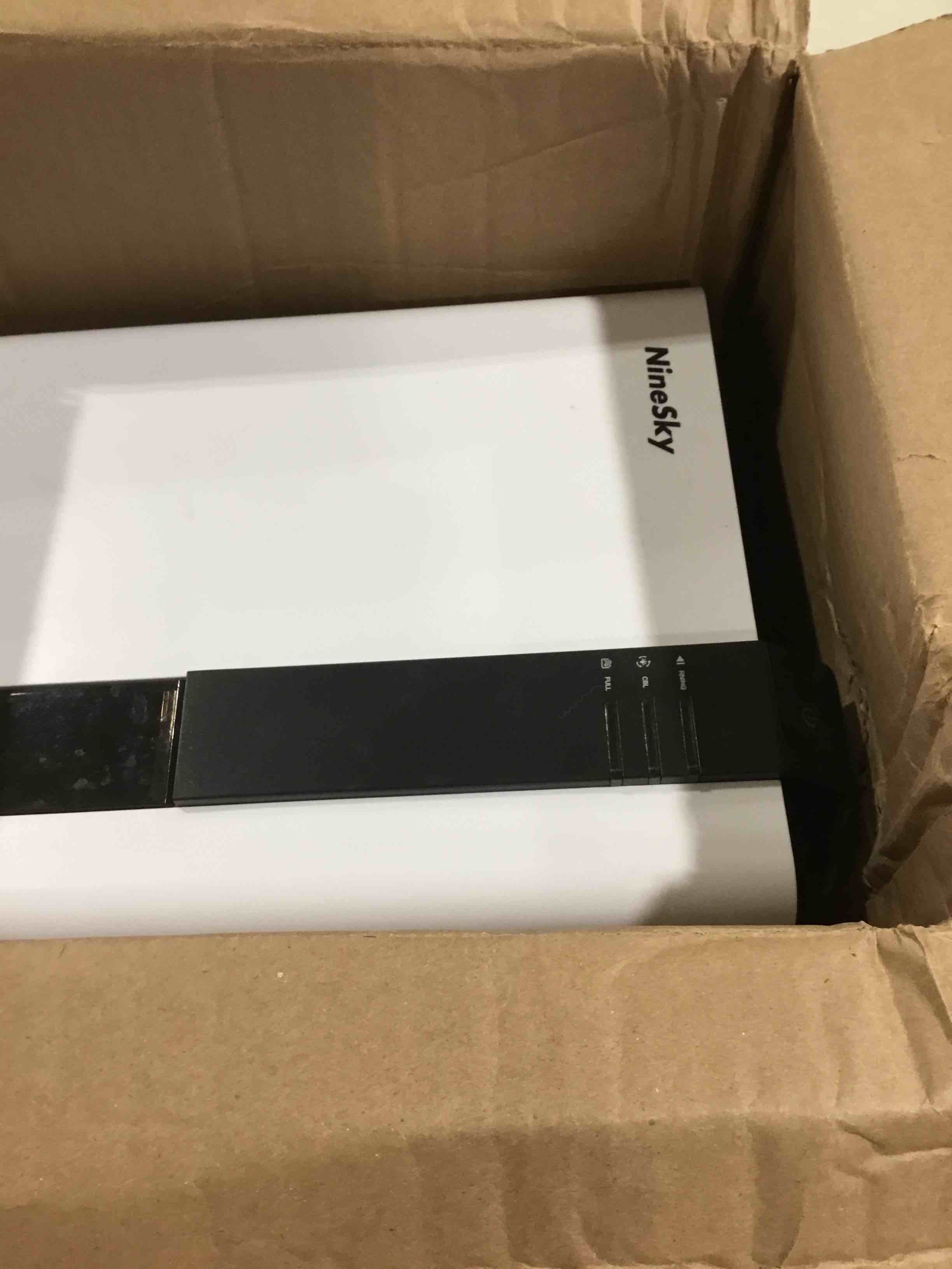 https://s3.amazonaws.com/lotting-images-prod/bidfta/GRN6652891_1729005667147.jpeg