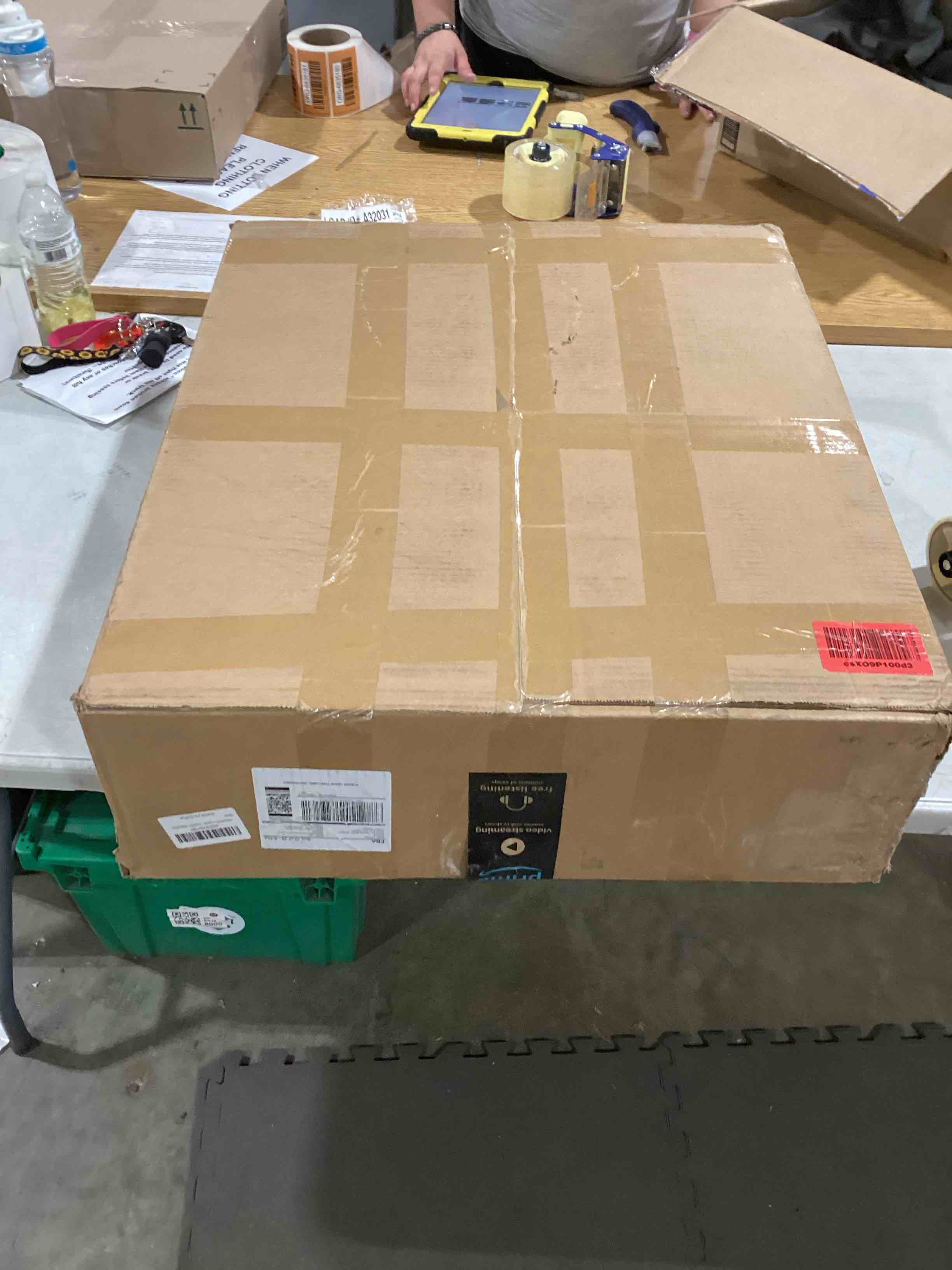 https://s3.amazonaws.com/lotting-images-prod/bidfta/GRN6653025_1727351461234.jpeg