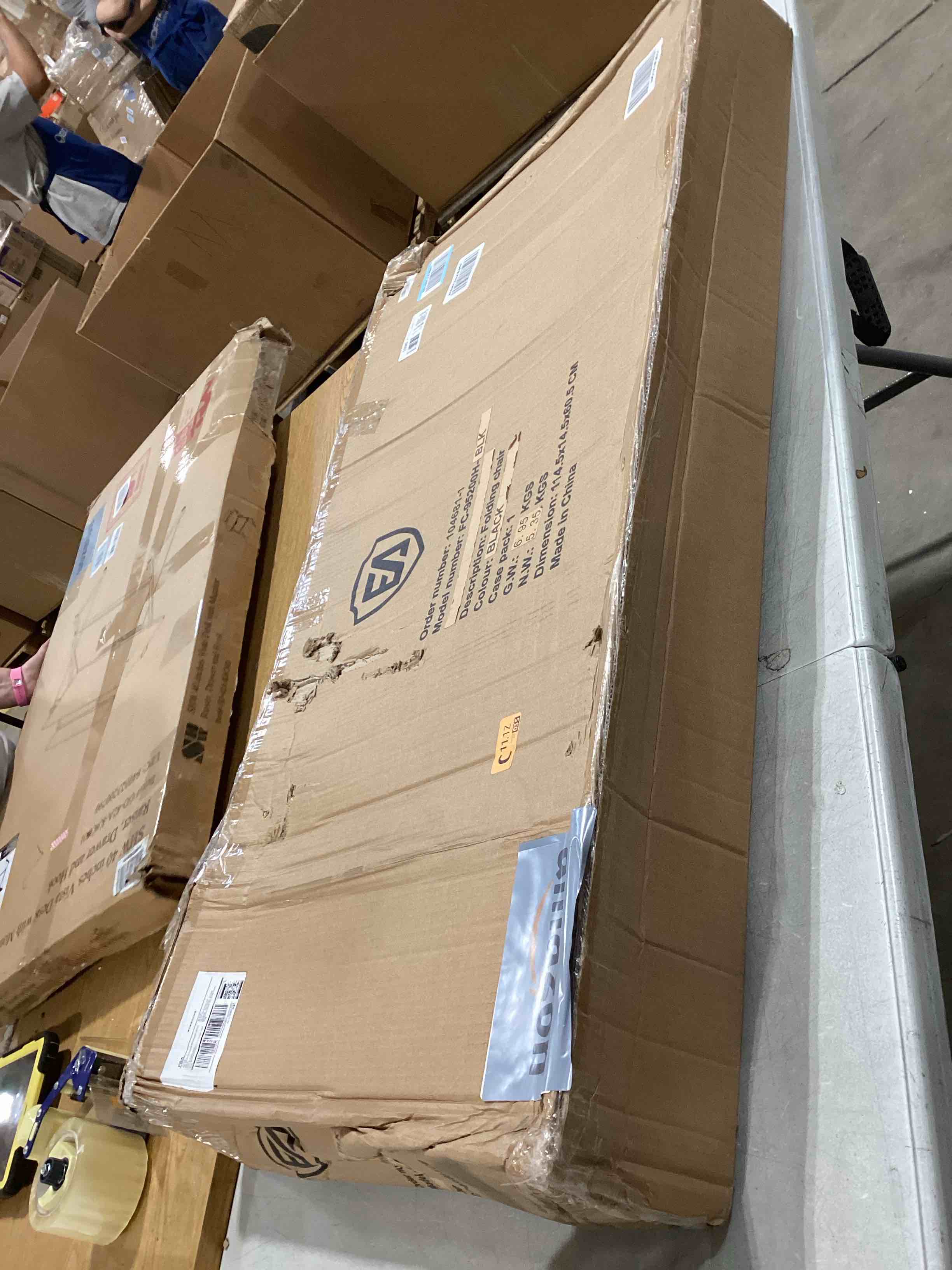 https://s3.amazonaws.com/lotting-images-prod/bidfta/GRN6653097_1727365114747.jpeg