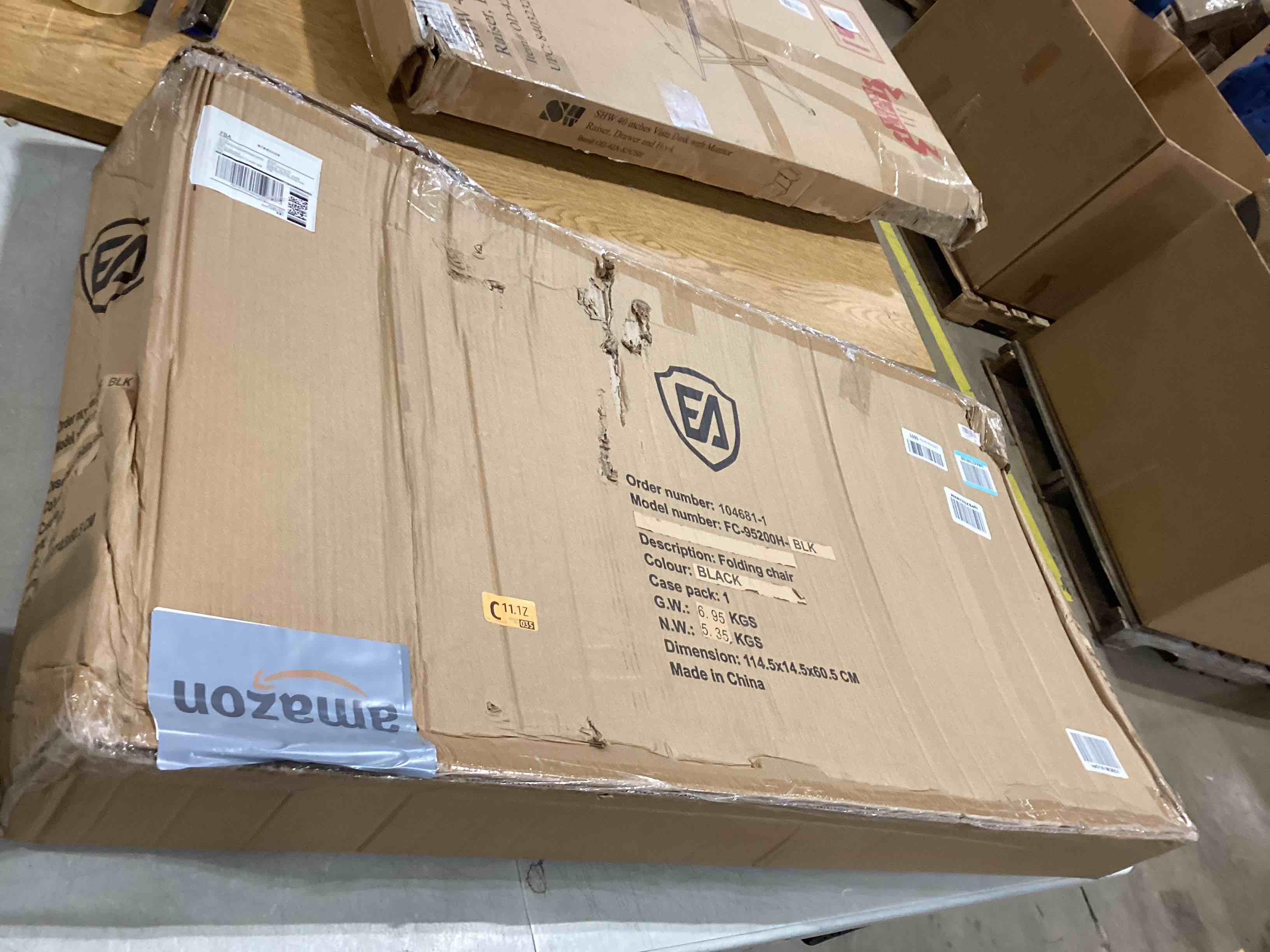 https://s3.amazonaws.com/lotting-images-prod/bidfta/GRN6653097_1727365117134.jpeg