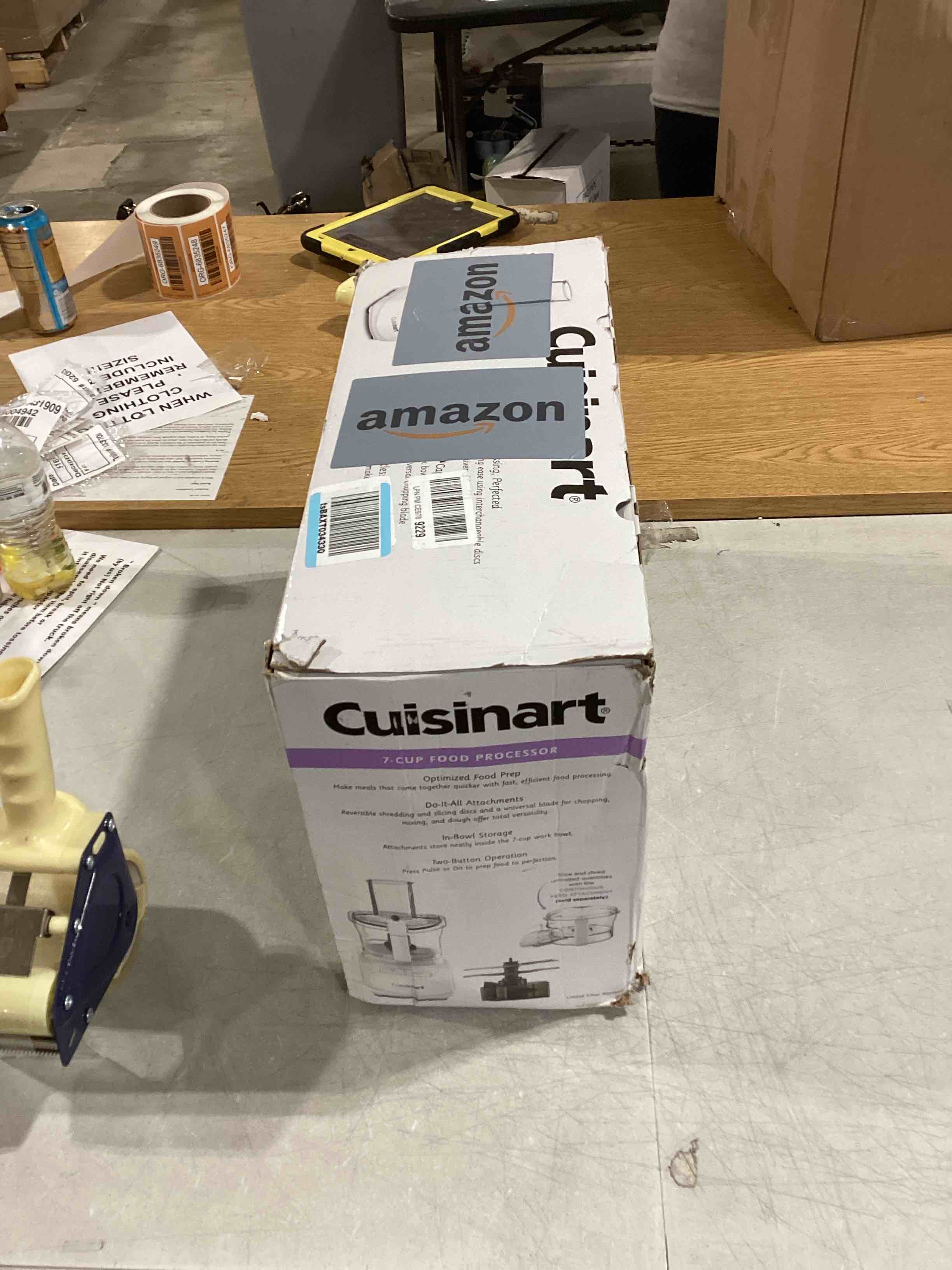 https://s3.amazonaws.com/lotting-images-prod/bidfta/GRN6653116_1727370788397.jpeg