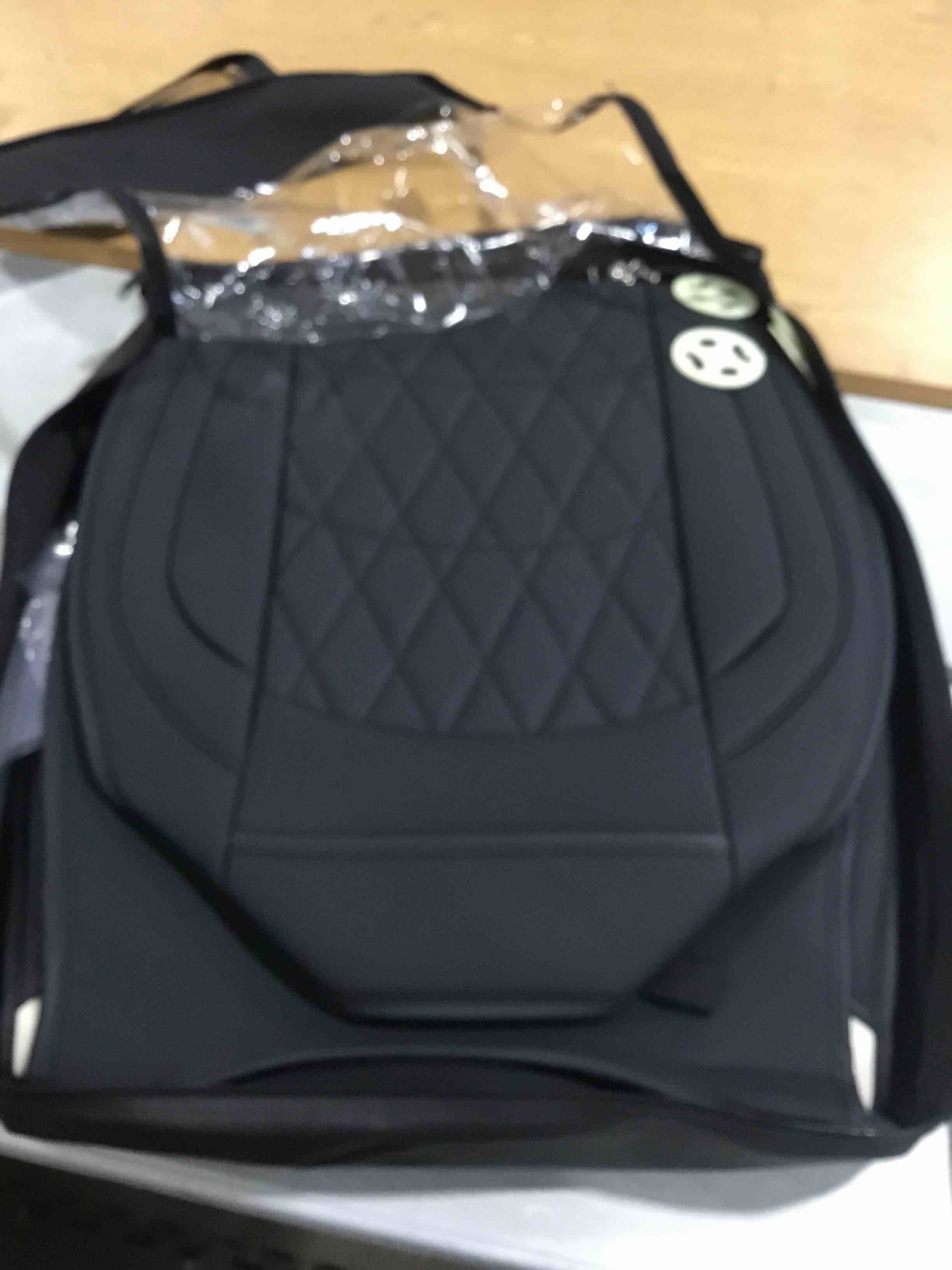 YIERTAI Jeep Grand Cherokee Seat Covers Fit for 20112024 Pickup Truck