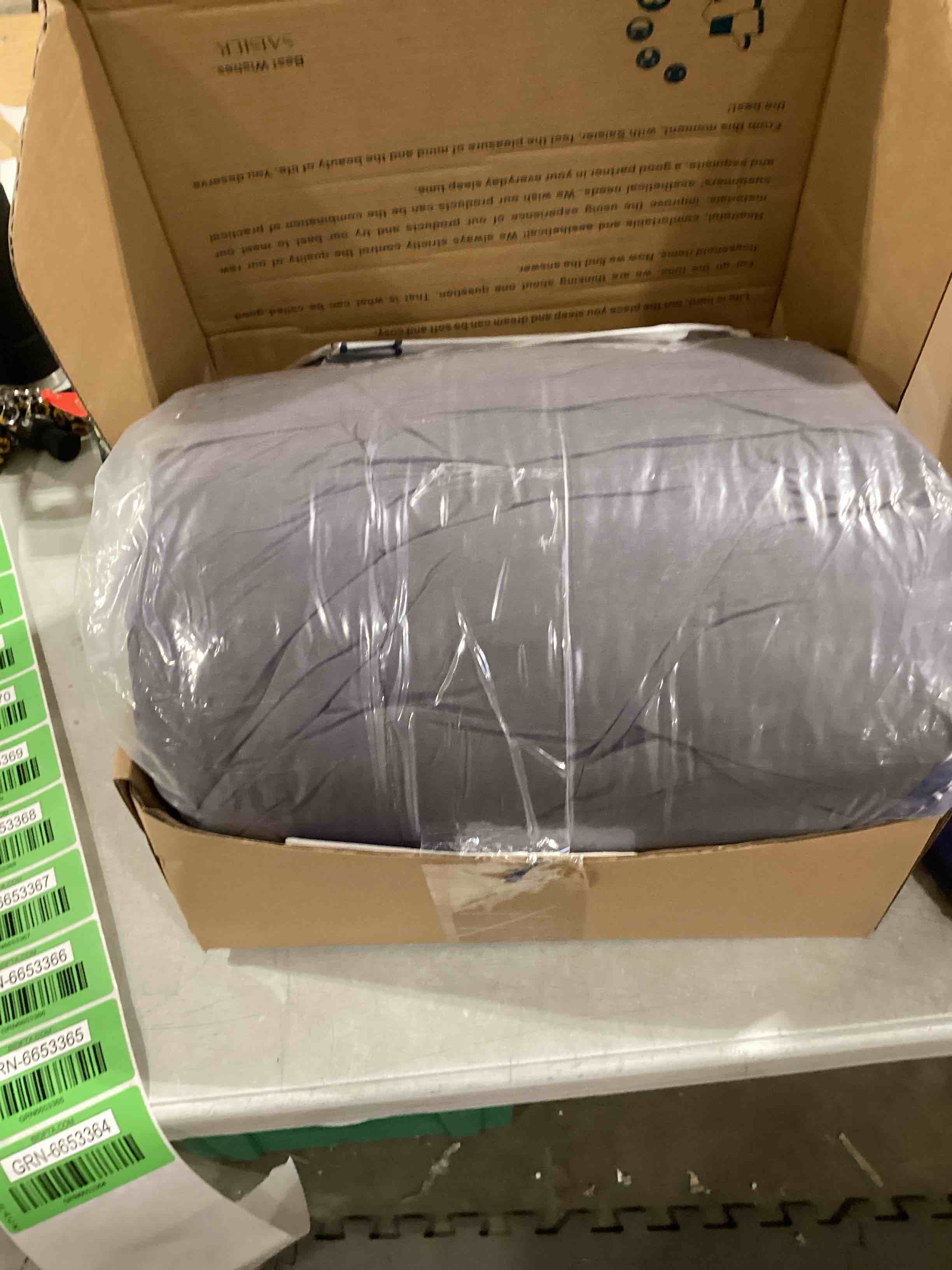 https://s3.amazonaws.com/lotting-images-prod/bidfta/GRN6653364_1727708106525.jpeg