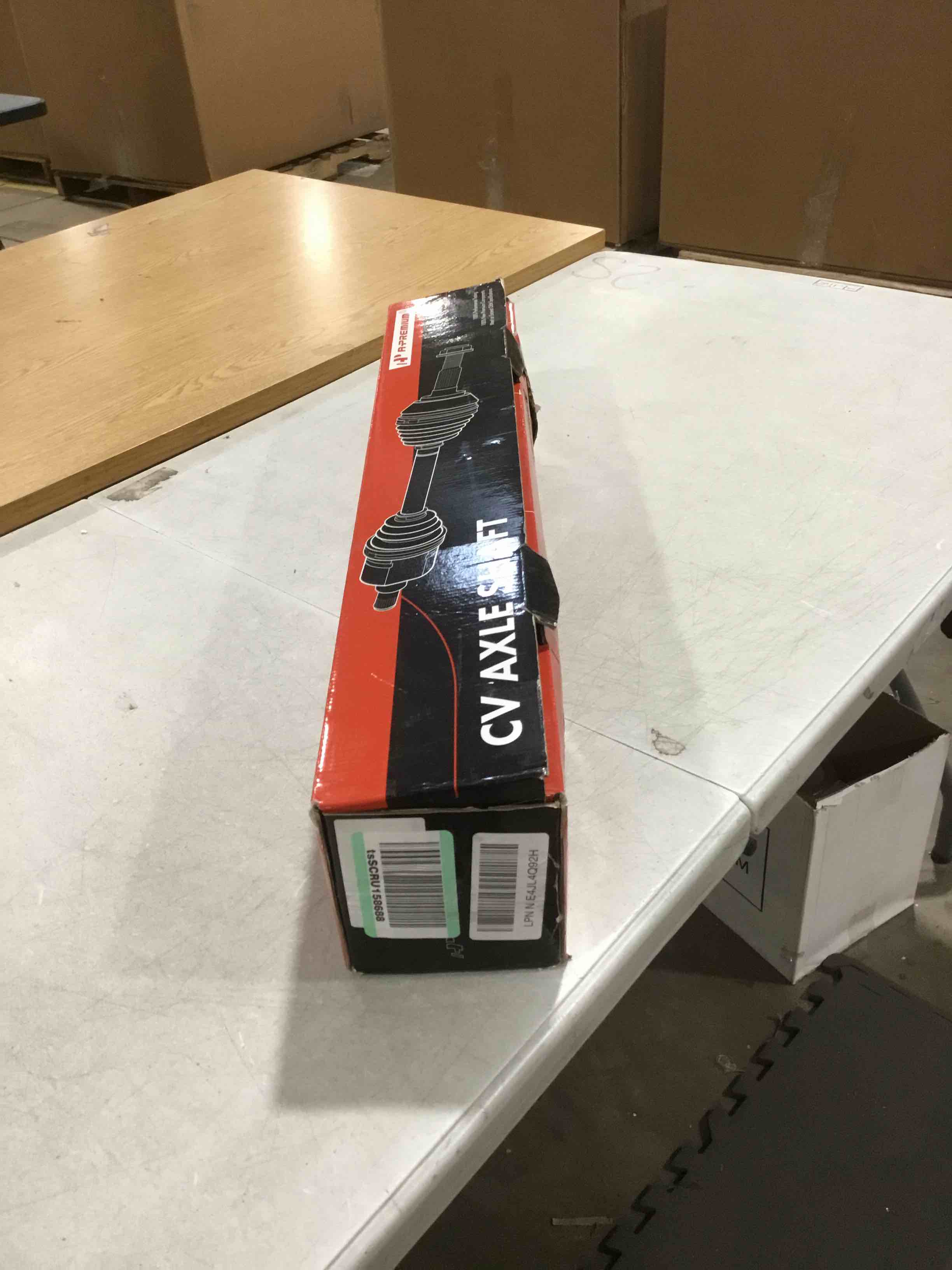https://s3.amazonaws.com/lotting-images-prod/bidfta/GRN6653442_1727724596101.jpeg