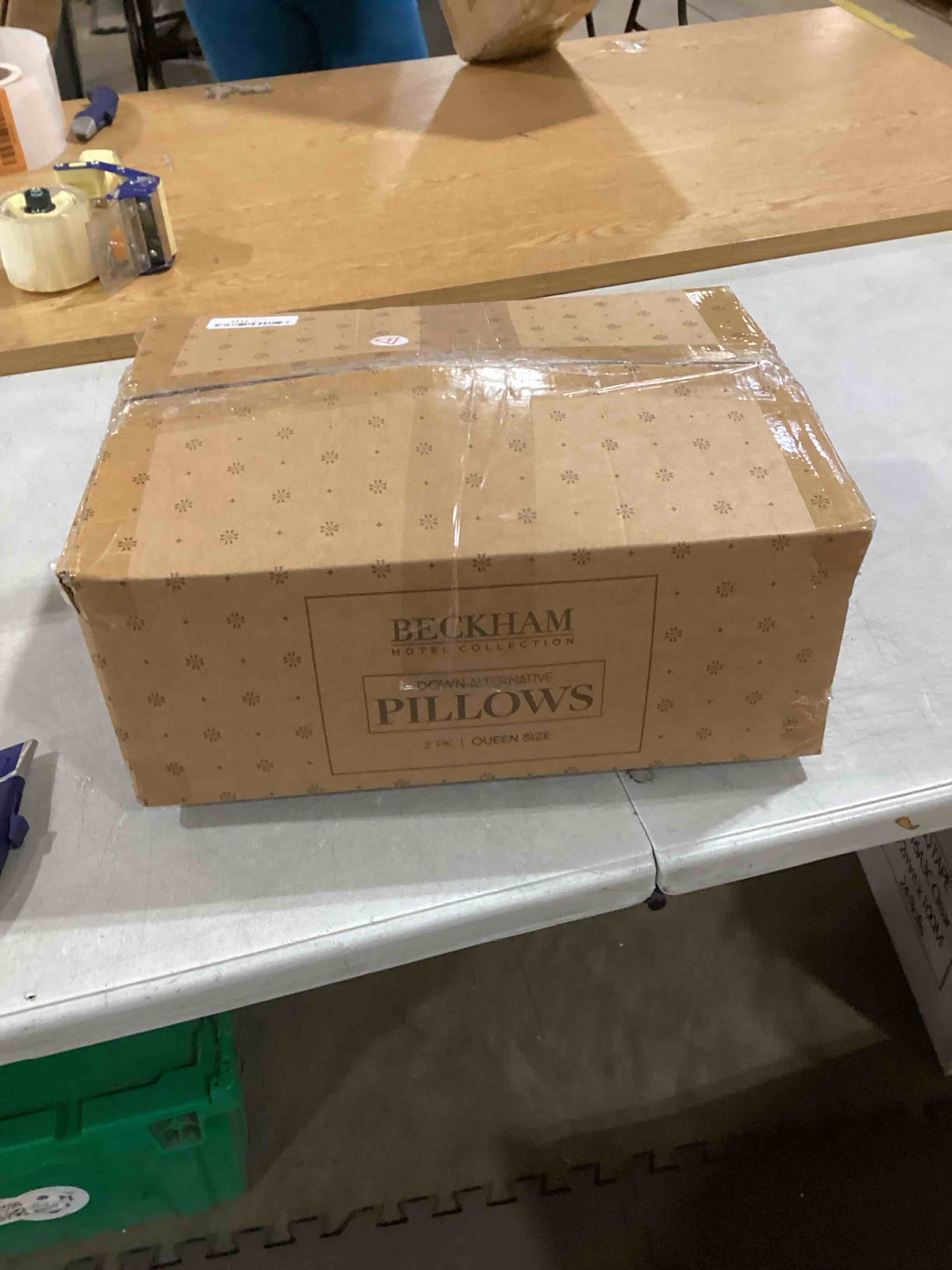 https://s3.amazonaws.com/lotting-images-prod/bidfta/GRN6653601_1727871254962.jpeg