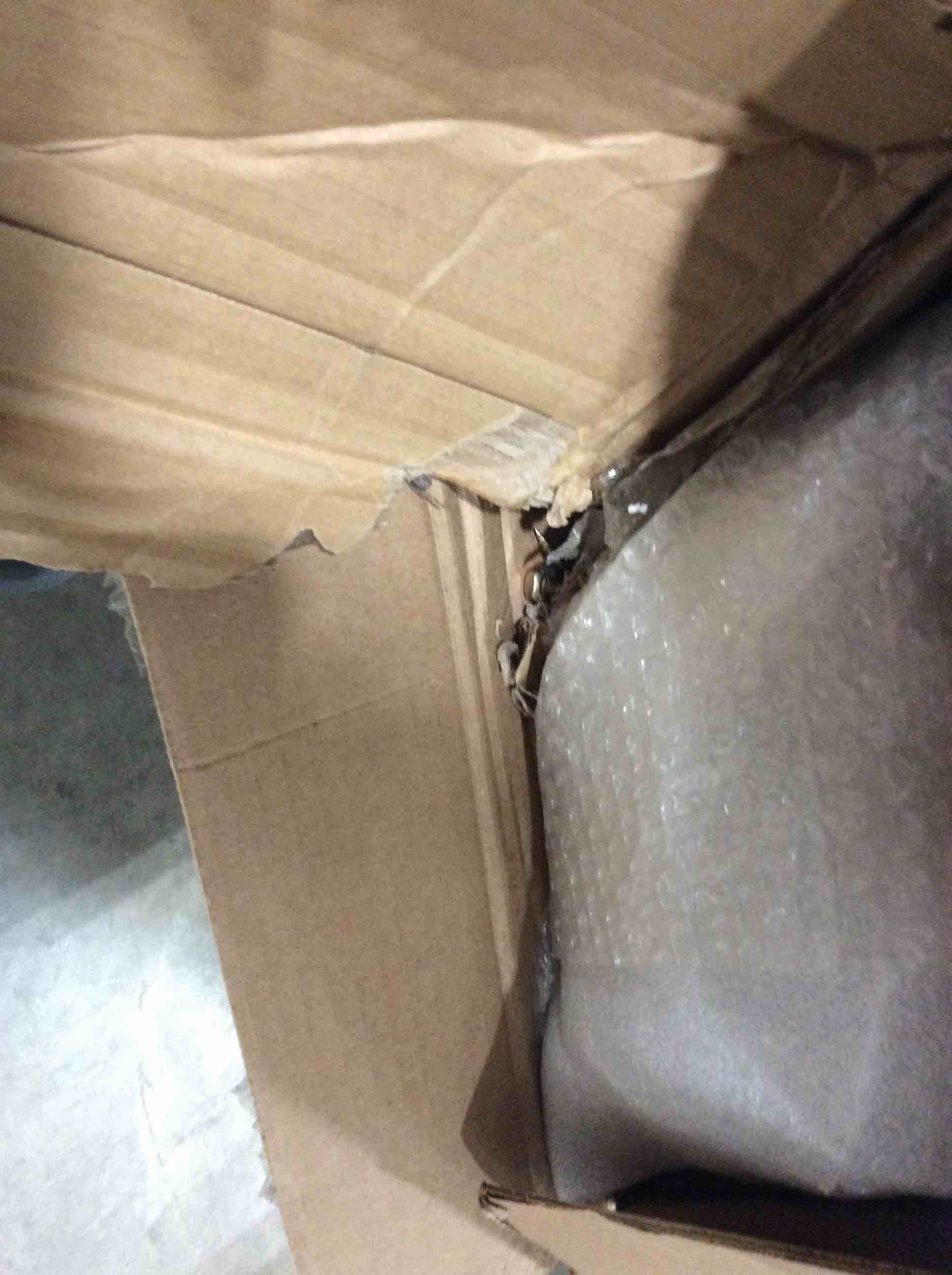 https://s3.amazonaws.com/lotting-images-prod/bidfta/GRN6653905_1728041369797.jpeg