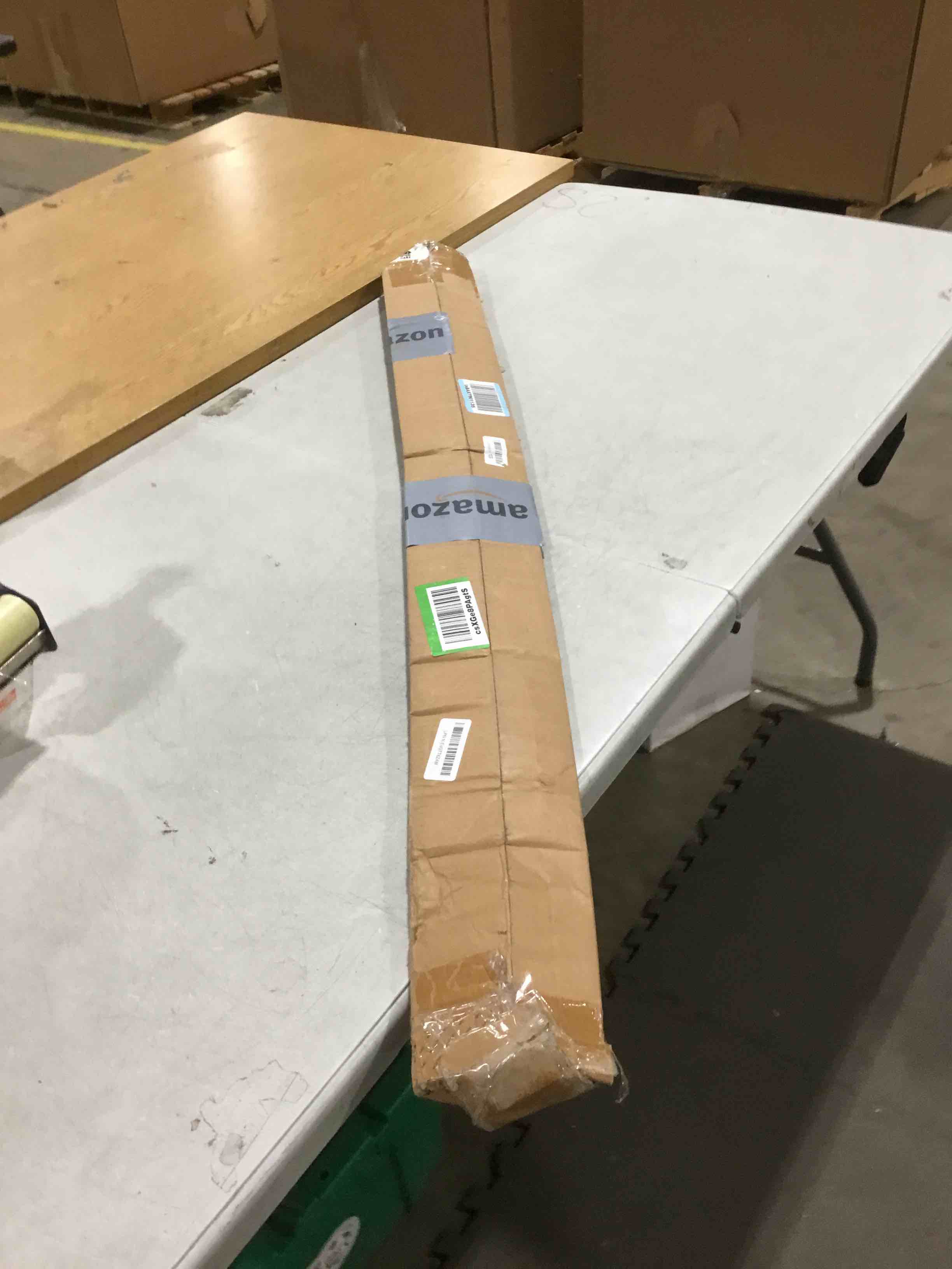 https://s3.amazonaws.com/lotting-images-prod/bidfta/GRN6654006_1728127966719.jpeg