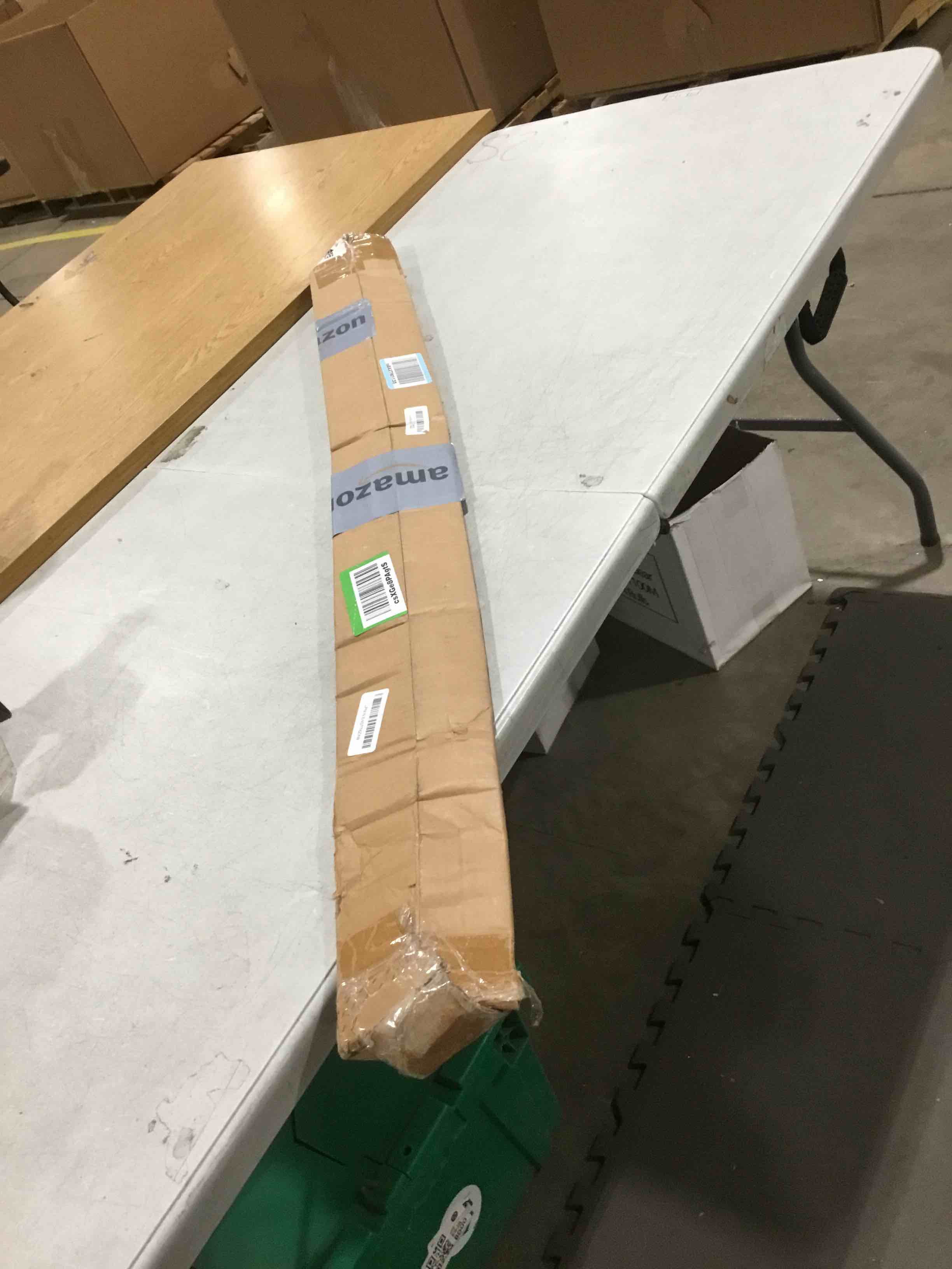 https://s3.amazonaws.com/lotting-images-prod/bidfta/GRN6654006_1728127967926.jpeg
