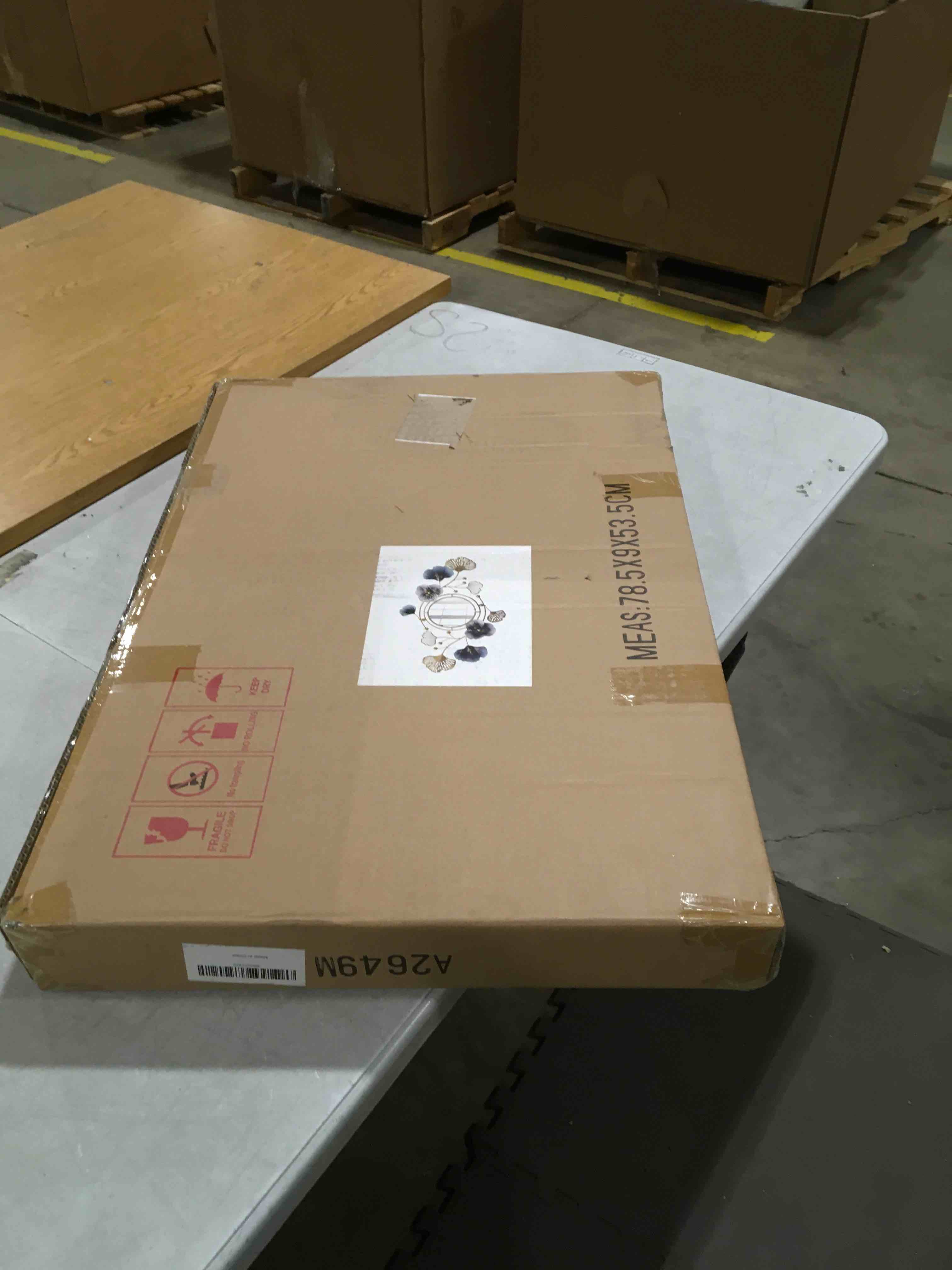https://s3.amazonaws.com/lotting-images-prod/bidfta/GRN6654073_1728301220324.jpeg