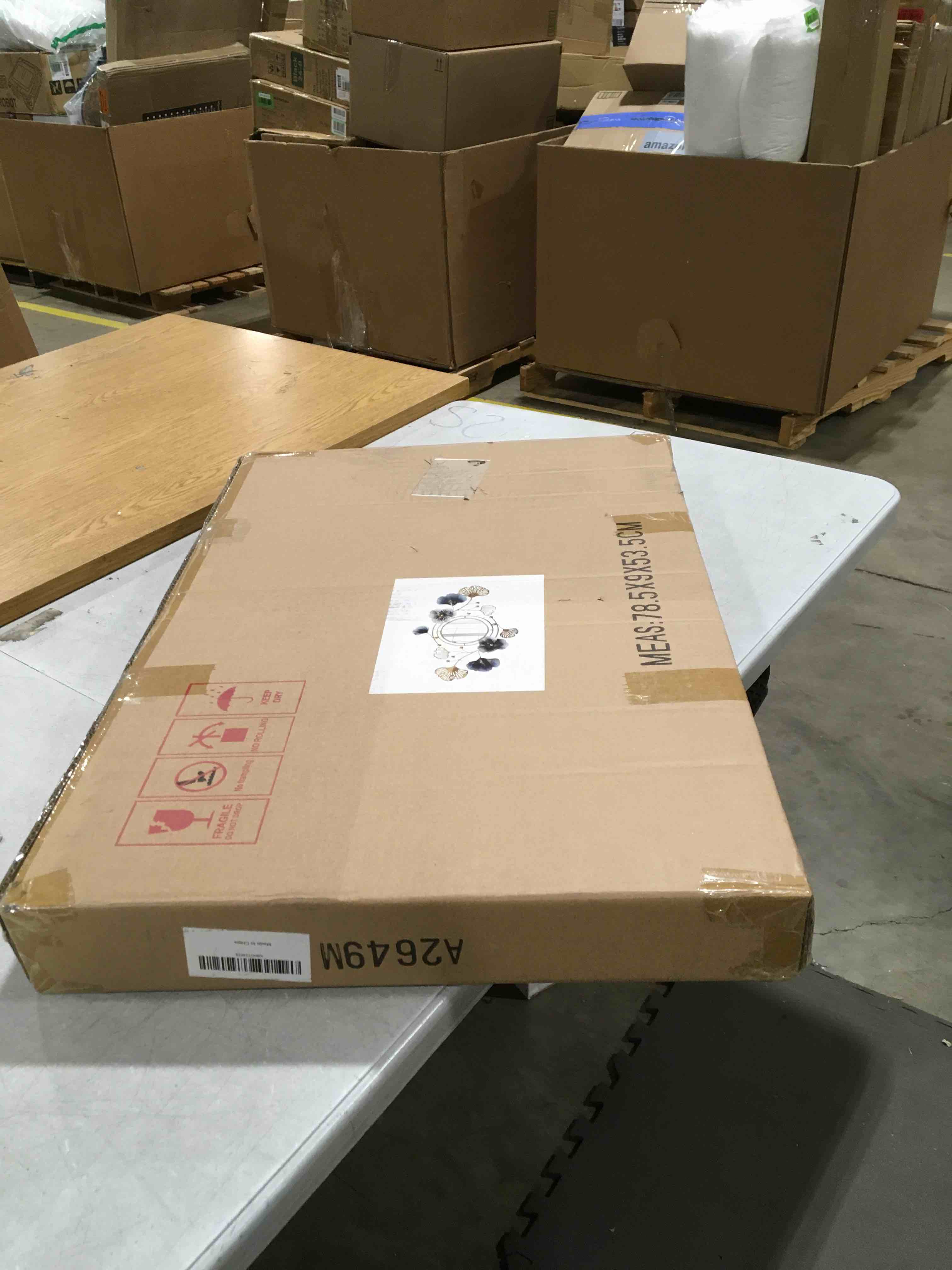 https://s3.amazonaws.com/lotting-images-prod/bidfta/GRN6654073_1728301221526.jpeg