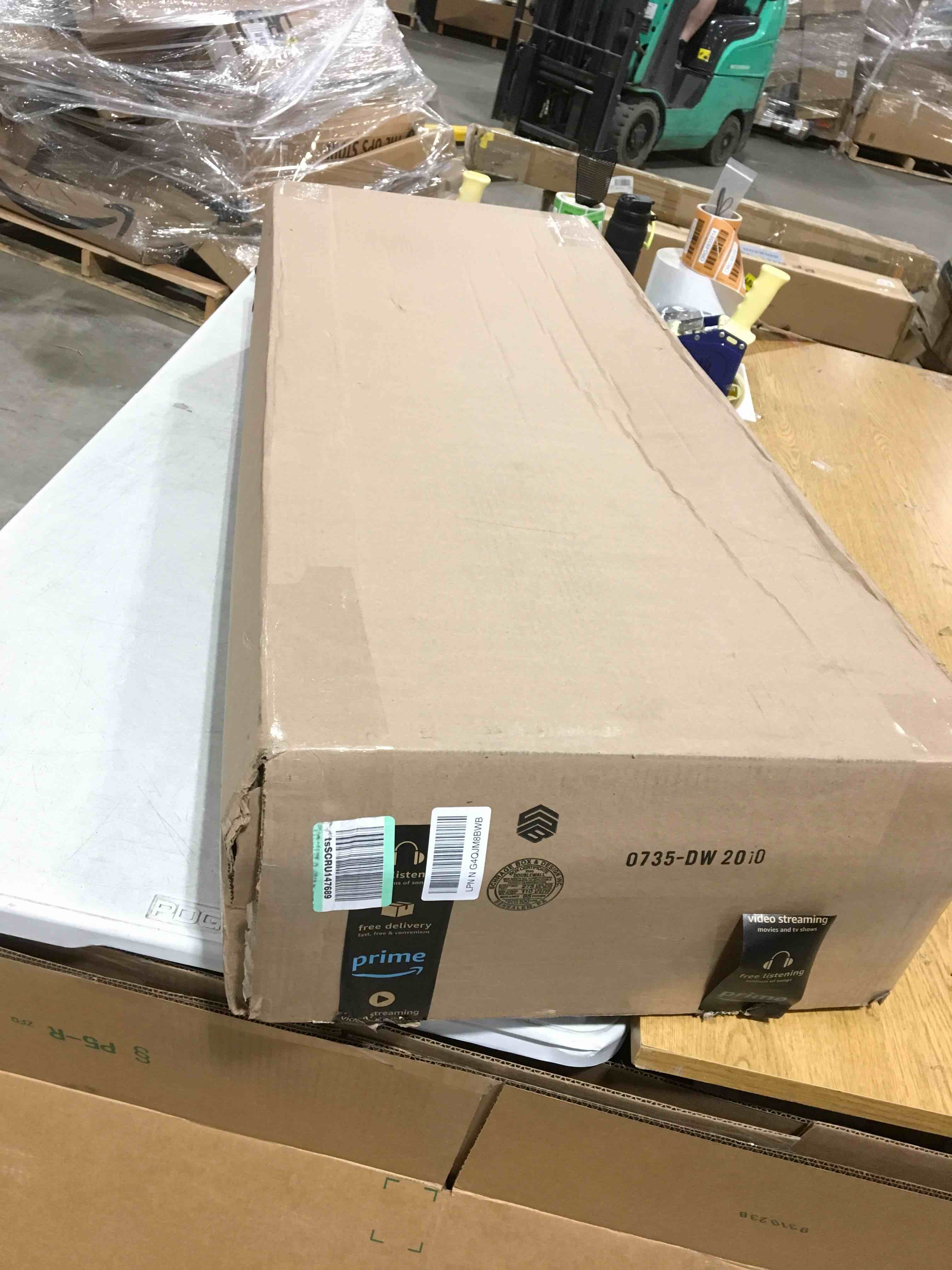 https://s3.amazonaws.com/lotting-images-prod/bidfta/GRN6654101_1728305853005.jpeg