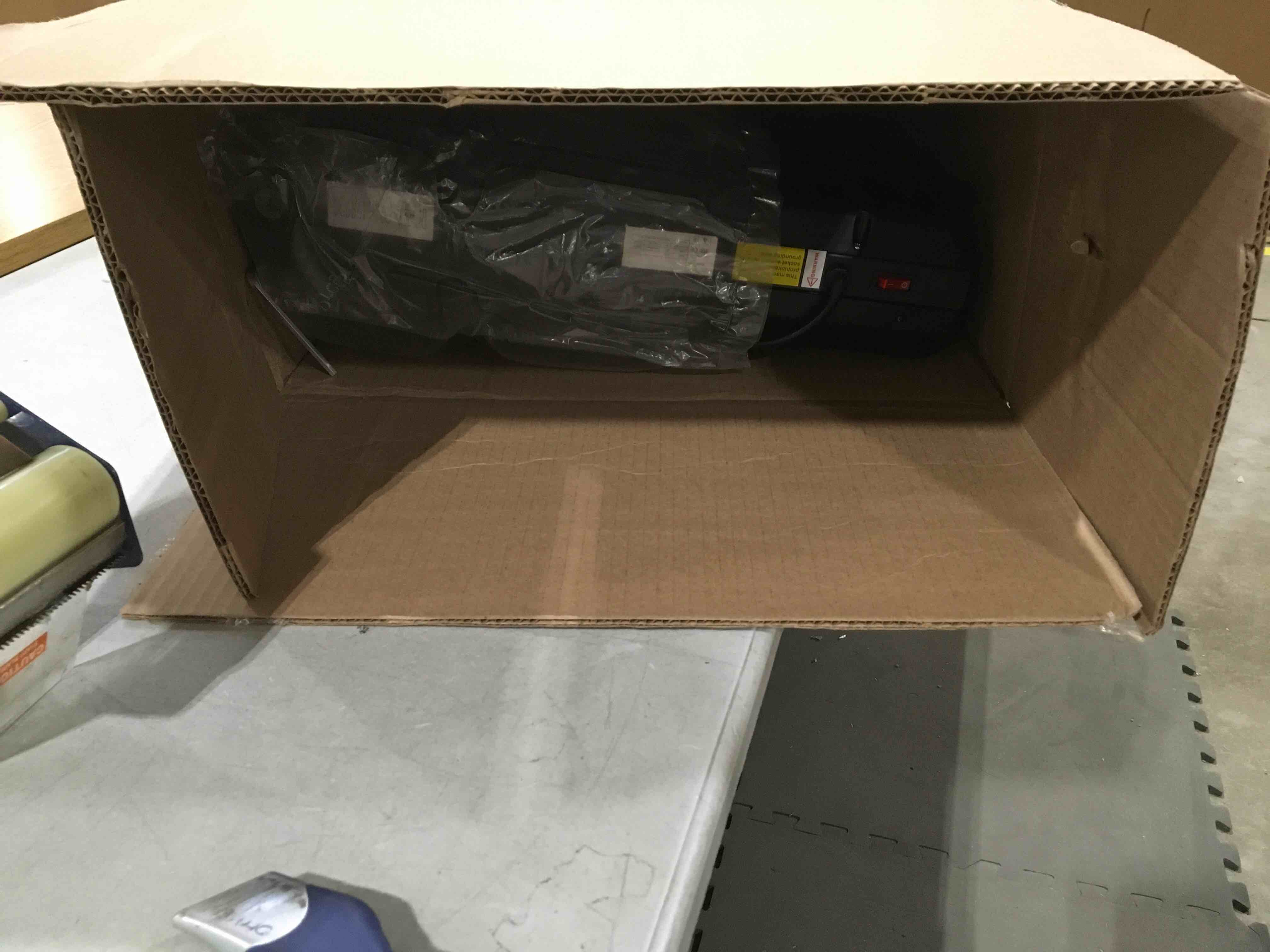 https://s3.amazonaws.com/lotting-images-prod/bidfta/GRN6654101_1728305904151.jpeg