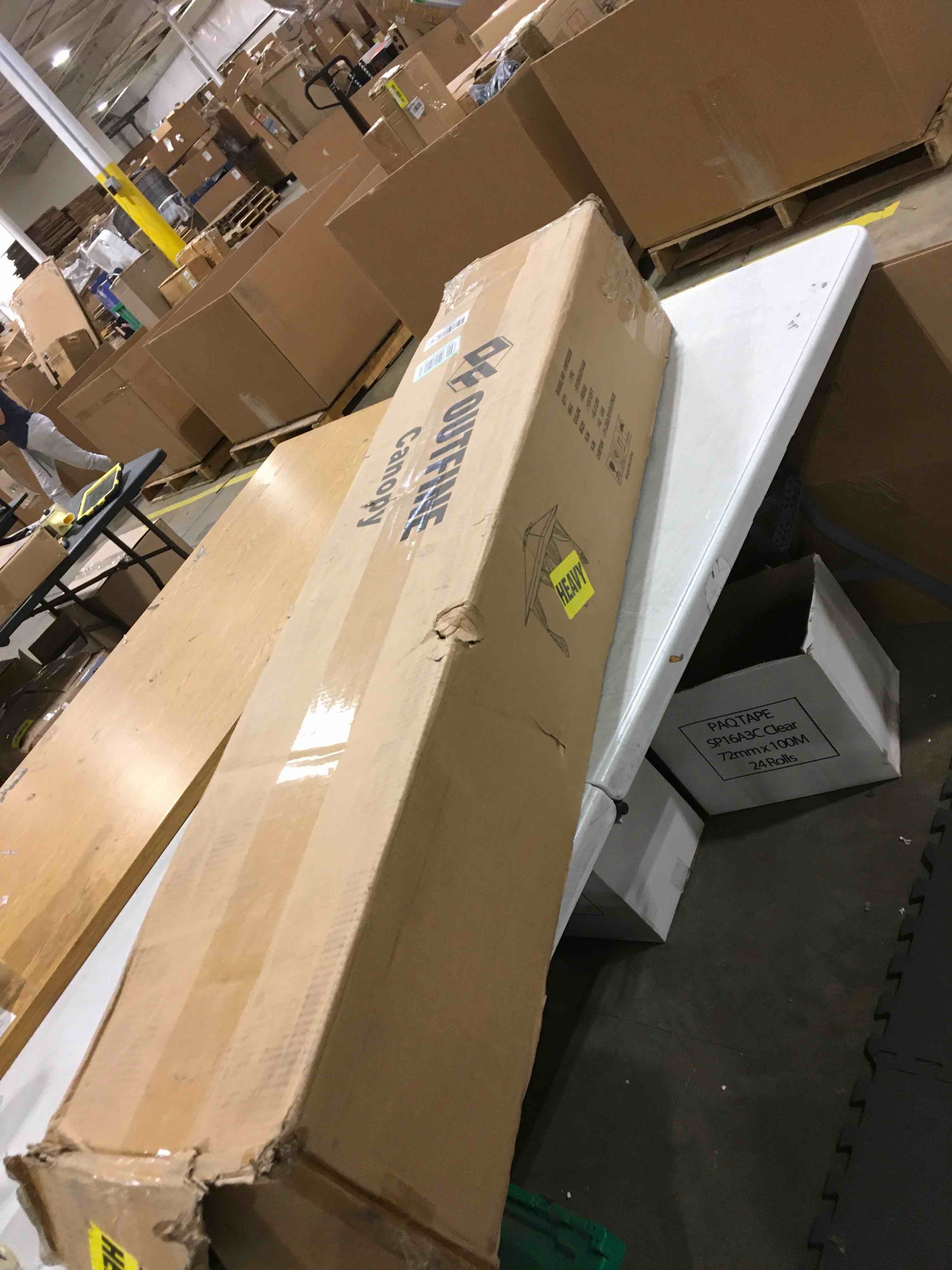 https://s3.amazonaws.com/lotting-images-prod/bidfta/GRN6654103_1728306261397.jpeg