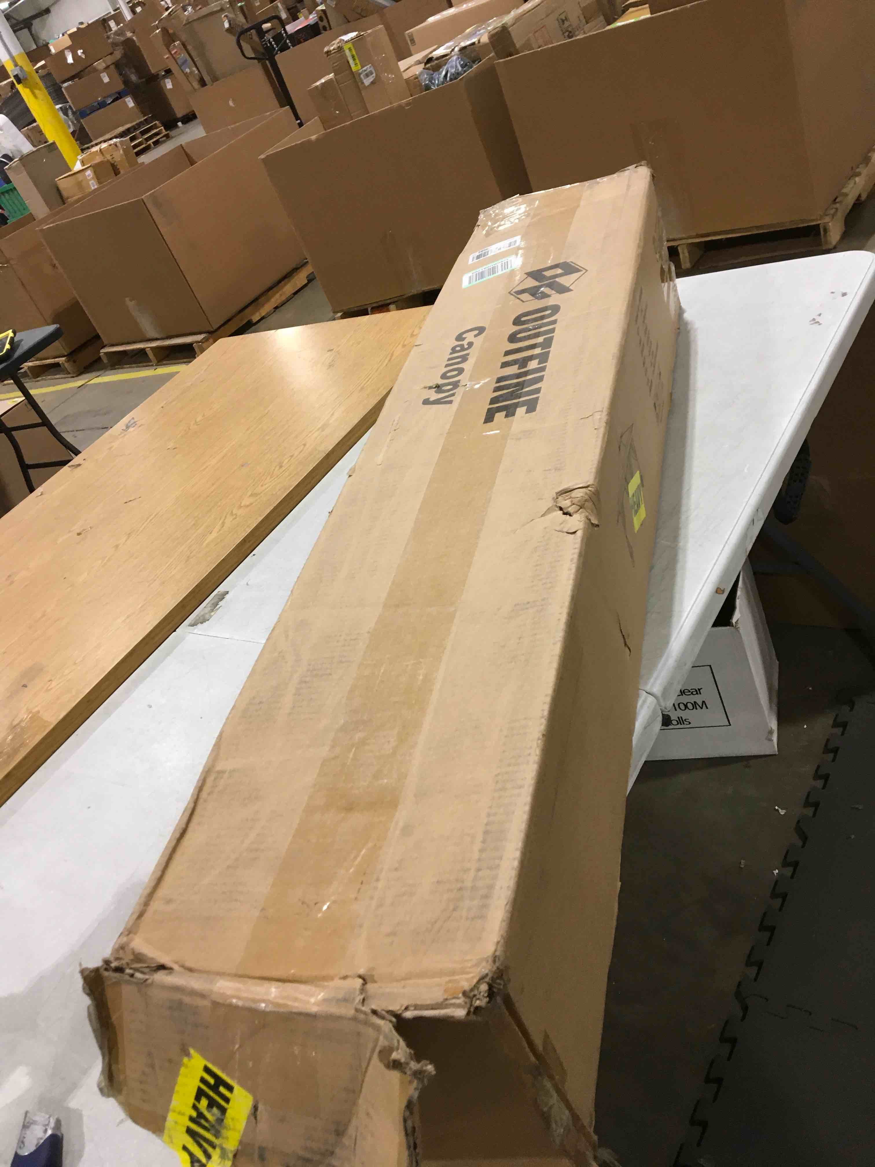 https://s3.amazonaws.com/lotting-images-prod/bidfta/GRN6654103_1728306262924.jpeg