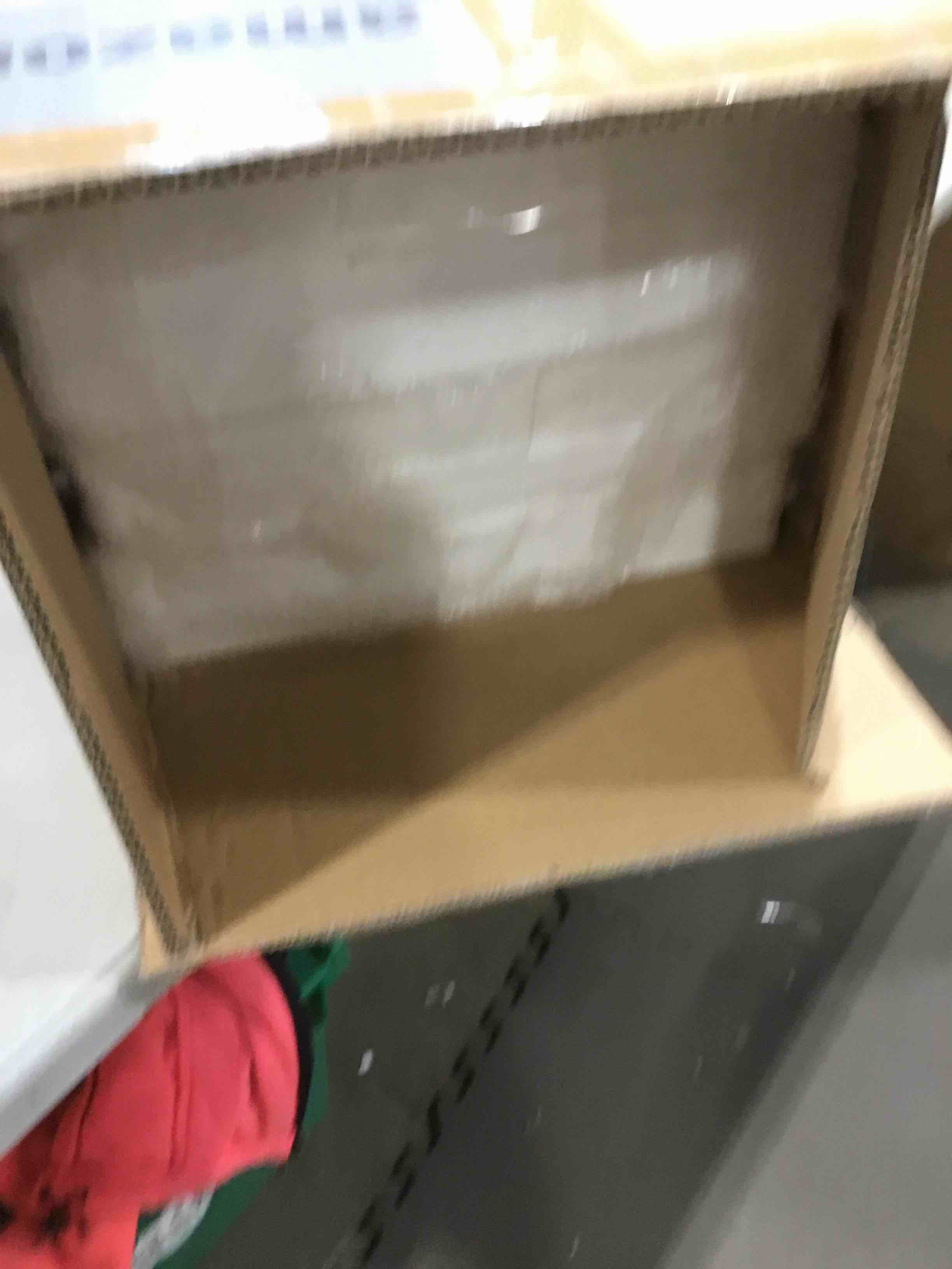https://s3.amazonaws.com/lotting-images-prod/bidfta/GRN6654162_1728316588081.jpeg