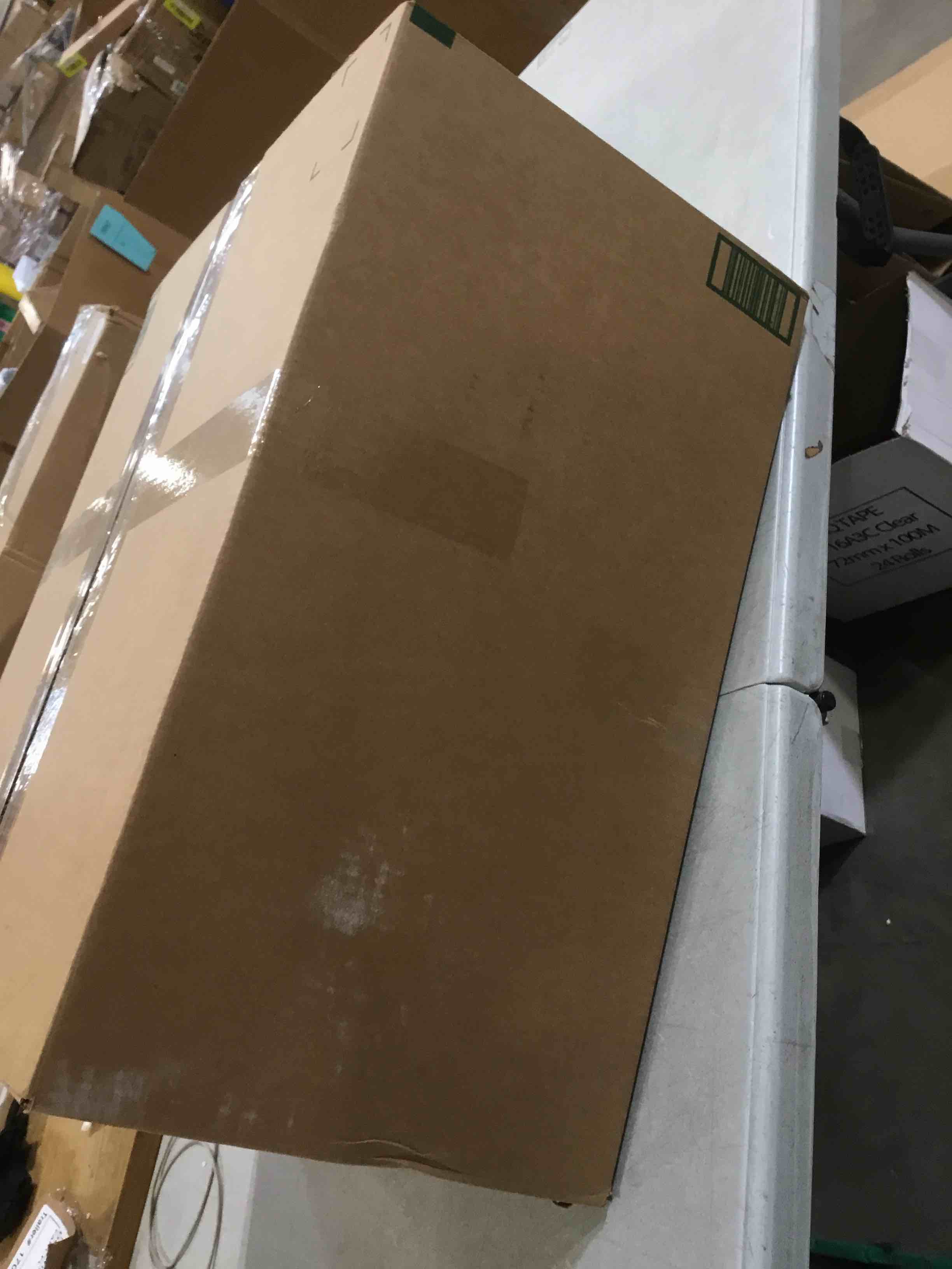 https://s3.amazonaws.com/lotting-images-prod/bidfta/GRN6654208_1728324821695.jpeg