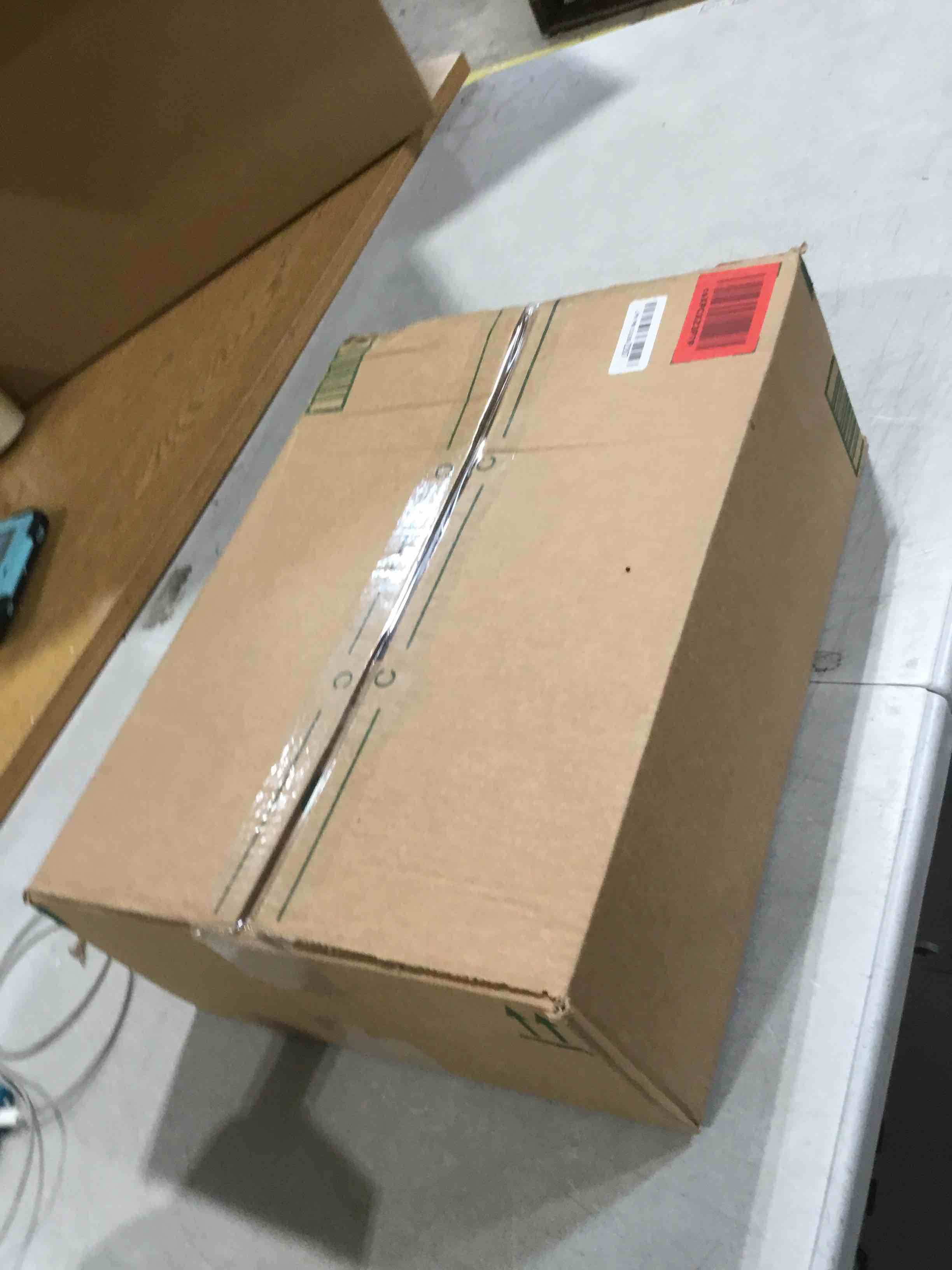 https://s3.amazonaws.com/lotting-images-prod/bidfta/GRN6654226_1728327572213.jpeg