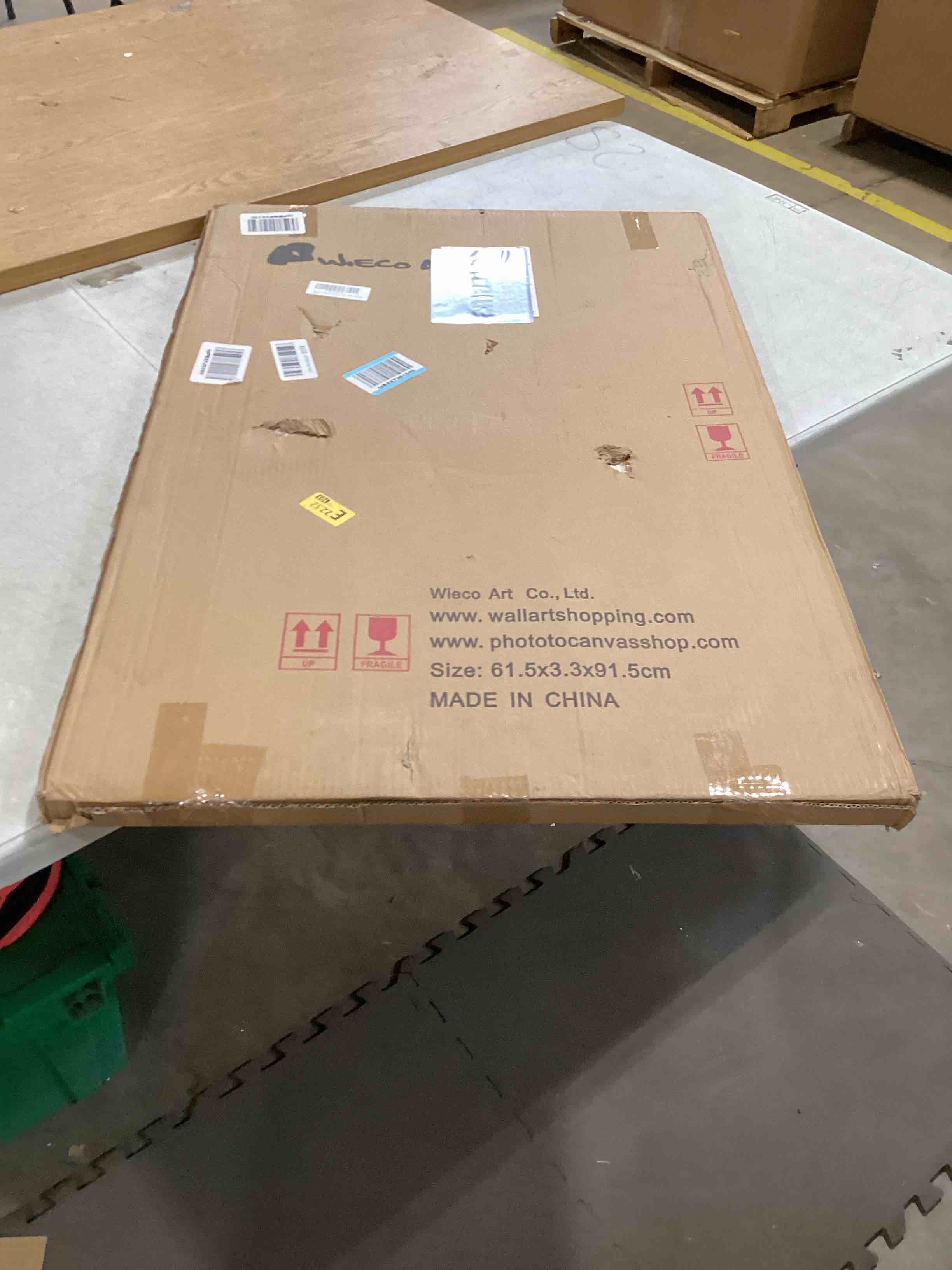 https://s3.amazonaws.com/lotting-images-prod/bidfta/GRN6654354_1728401477325.jpeg