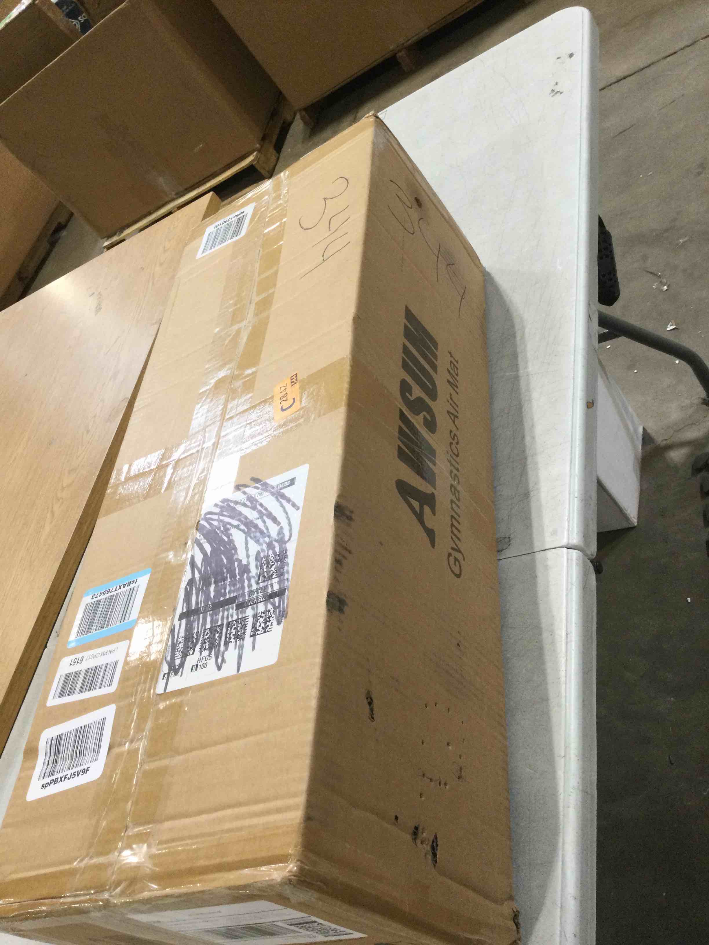 https://s3.amazonaws.com/lotting-images-prod/bidfta/GRN6654367_1728405777860.jpeg