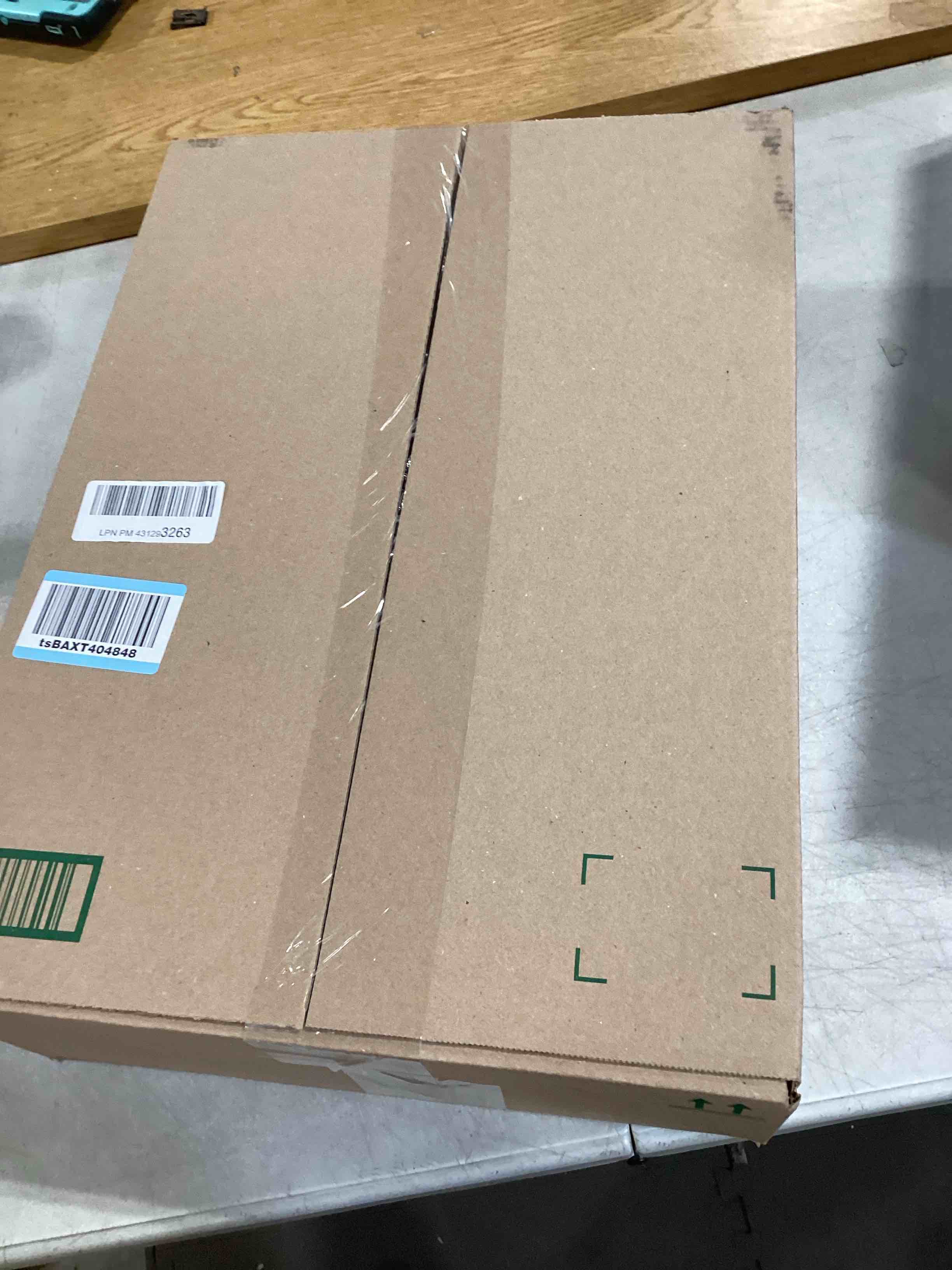 https://s3.amazonaws.com/lotting-images-prod/bidfta/GRN6654423_1728415133255.jpeg
