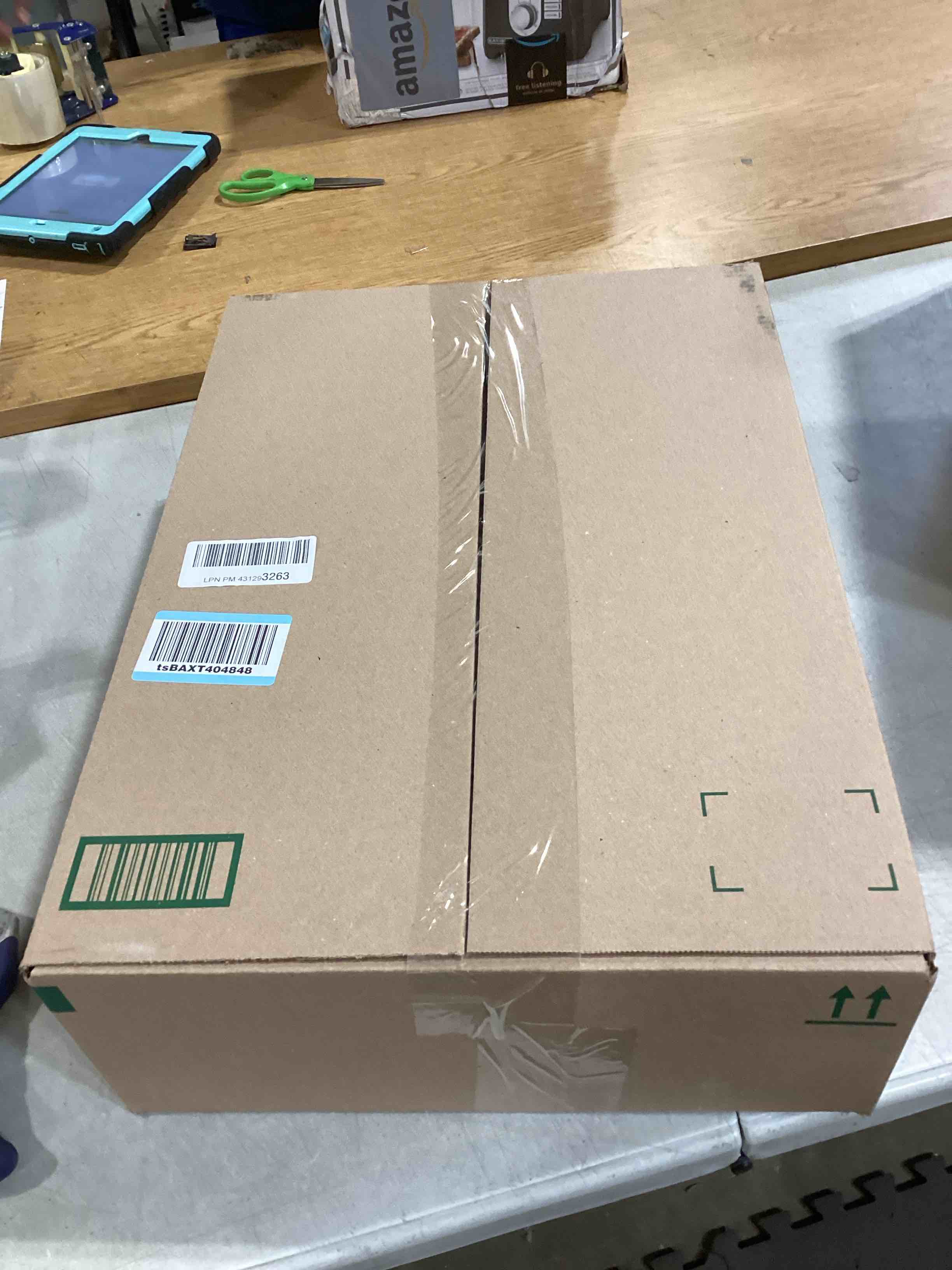 https://s3.amazonaws.com/lotting-images-prod/bidfta/GRN6654423_1728415134873.jpeg