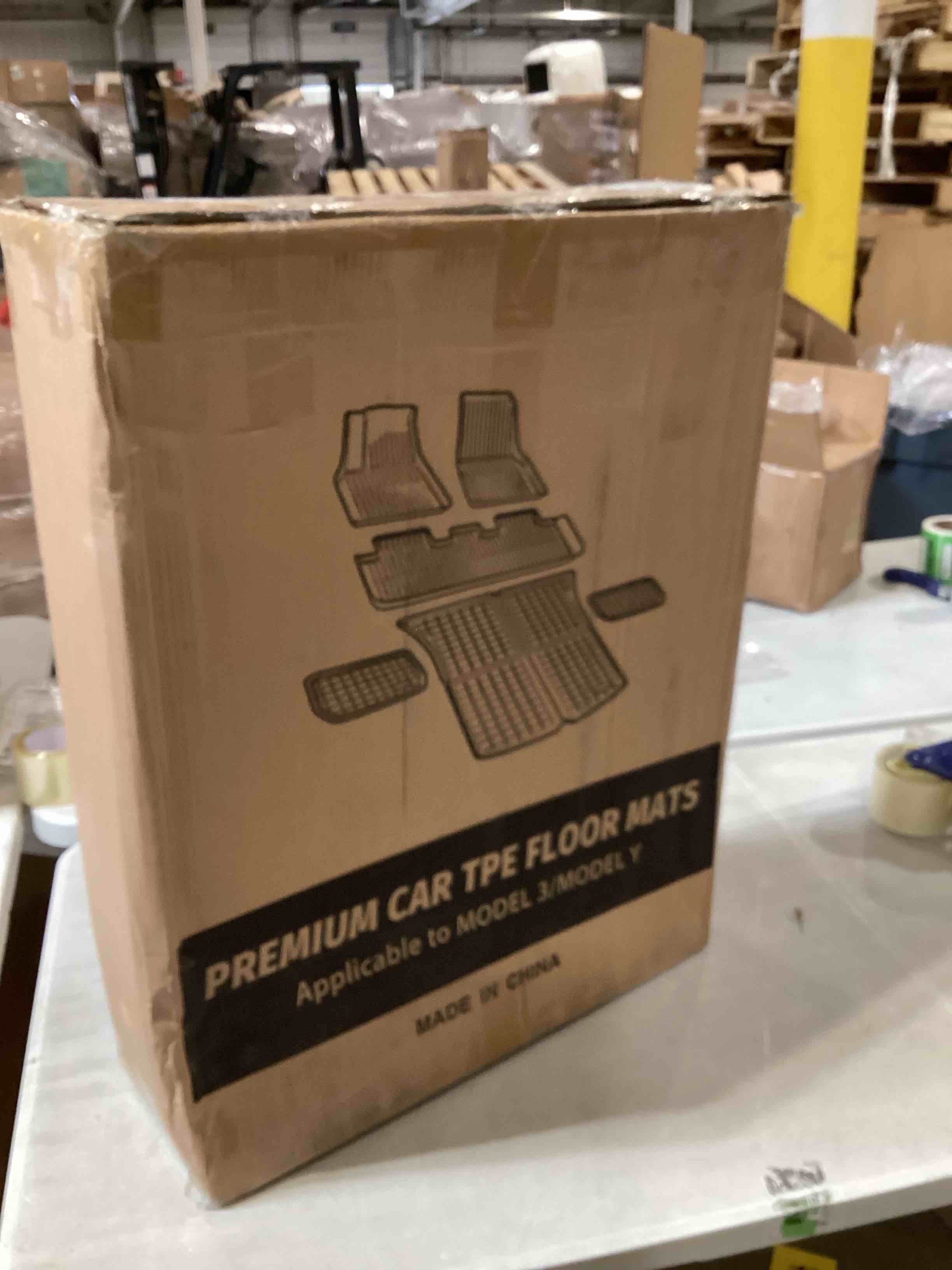 https://s3.amazonaws.com/lotting-images-prod/bidfta/GRN6654889_1728584881535.jpeg