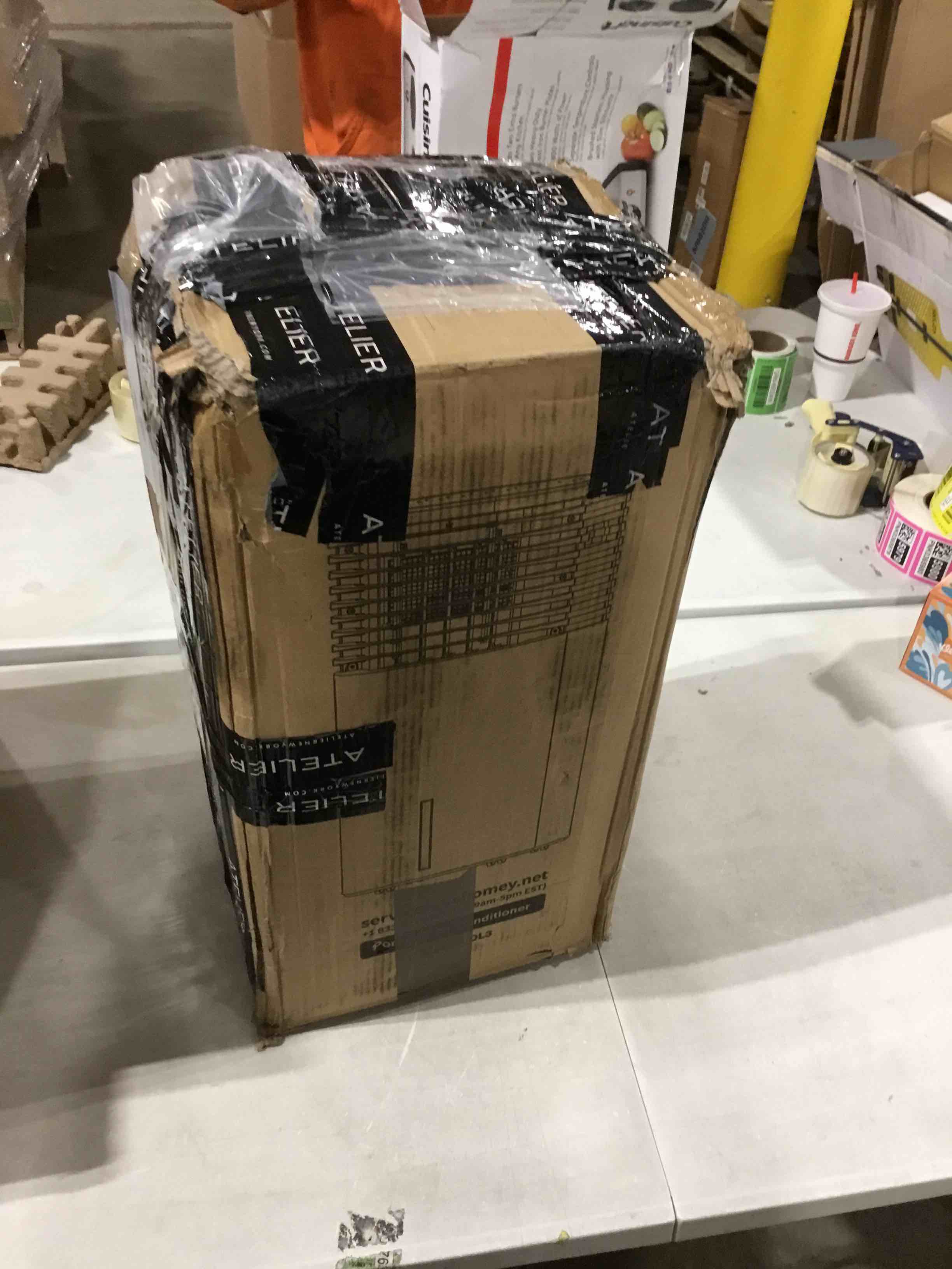 https://s3.amazonaws.com/lotting-images-prod/bidfta/GRN6654920_1728644894416.jpeg