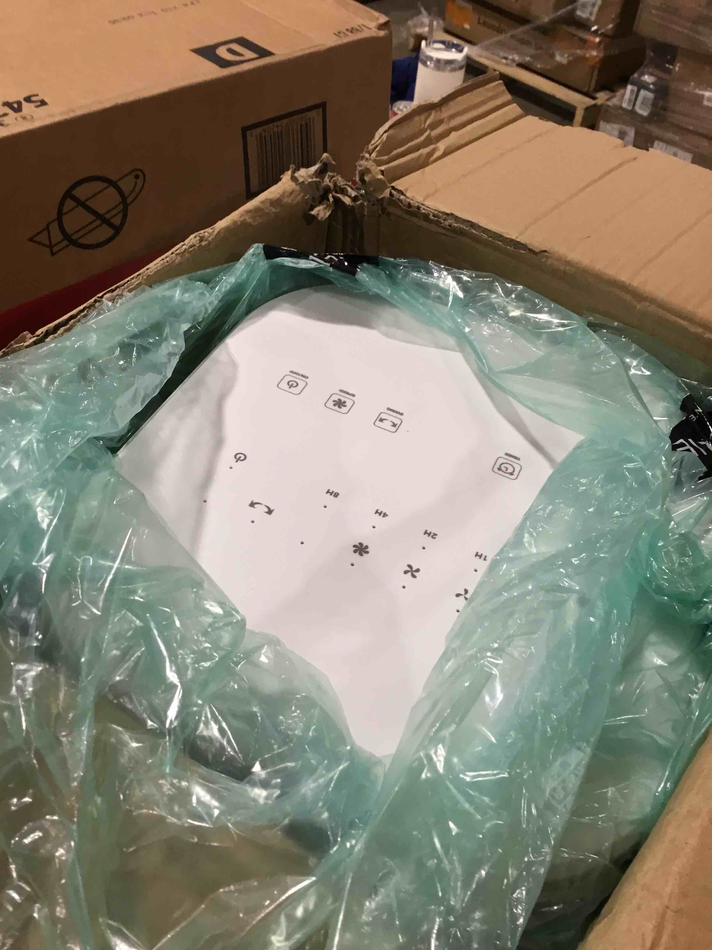https://s3.amazonaws.com/lotting-images-prod/bidfta/GRN6654920_1728644950595.jpeg