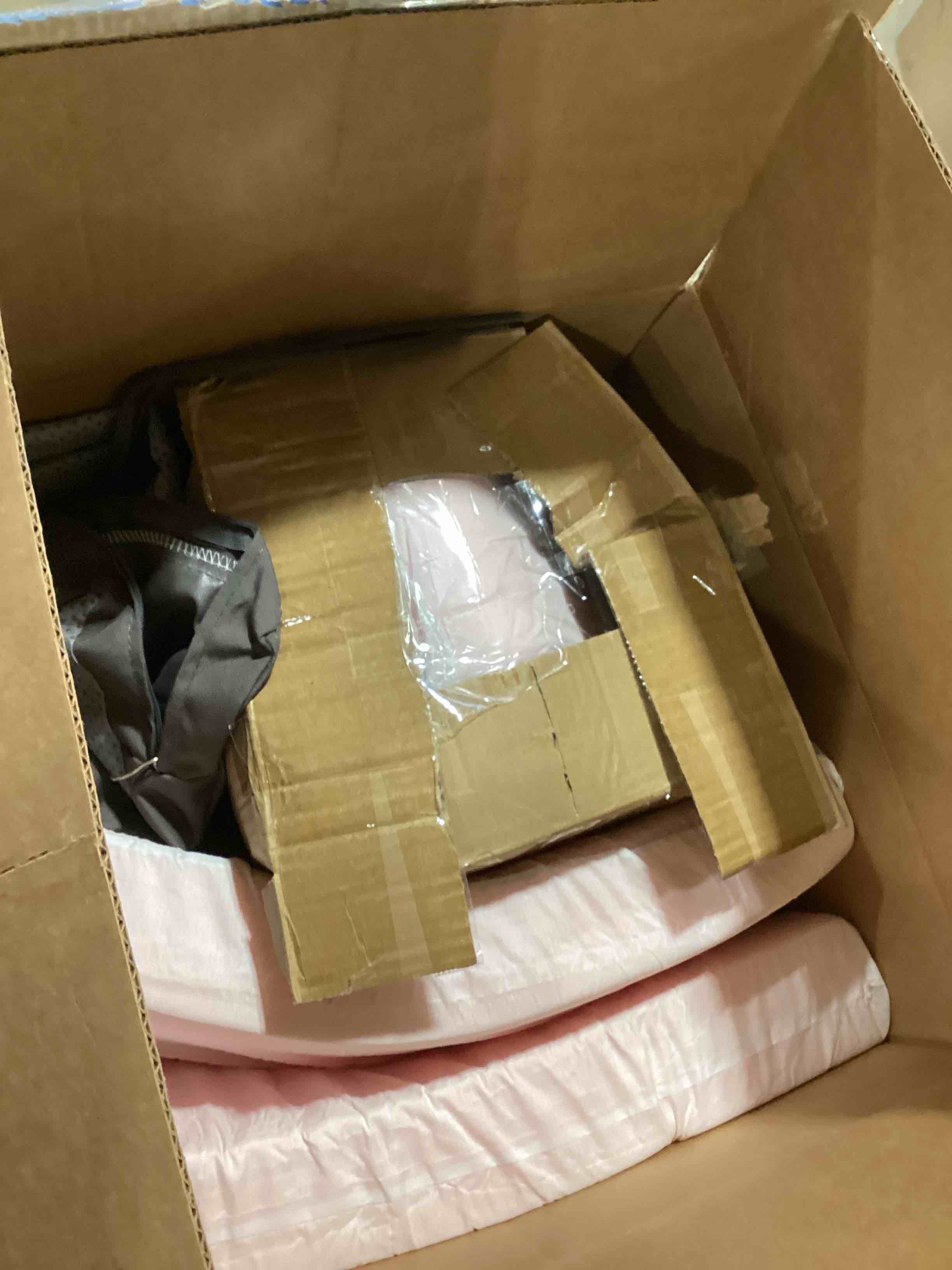 https://s3.amazonaws.com/lotting-images-prod/bidfta/GRN6655229_1728994878390.jpeg