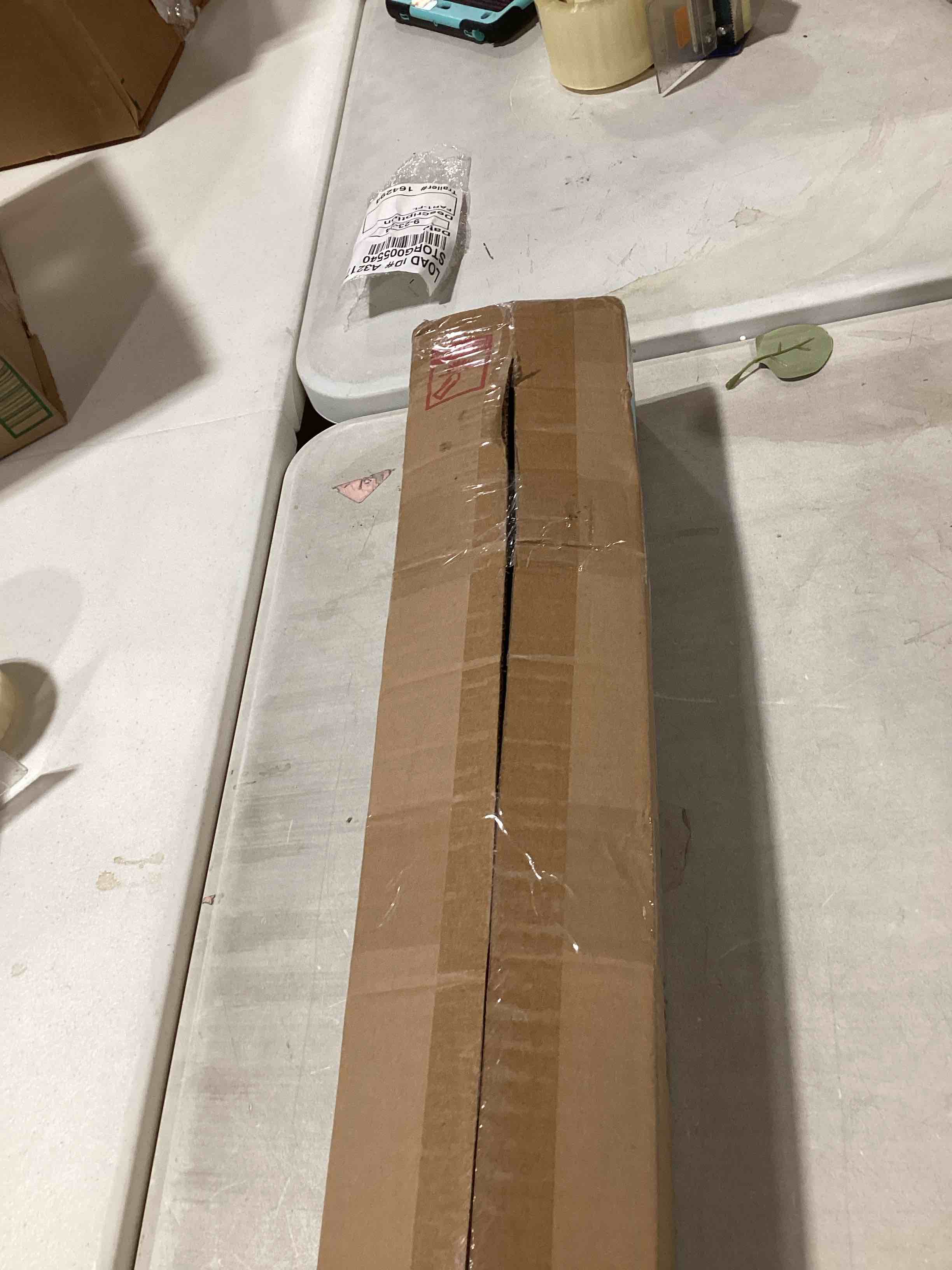 https://s3.amazonaws.com/lotting-images-prod/bidfta/GRN6655230_1728994960016.jpeg