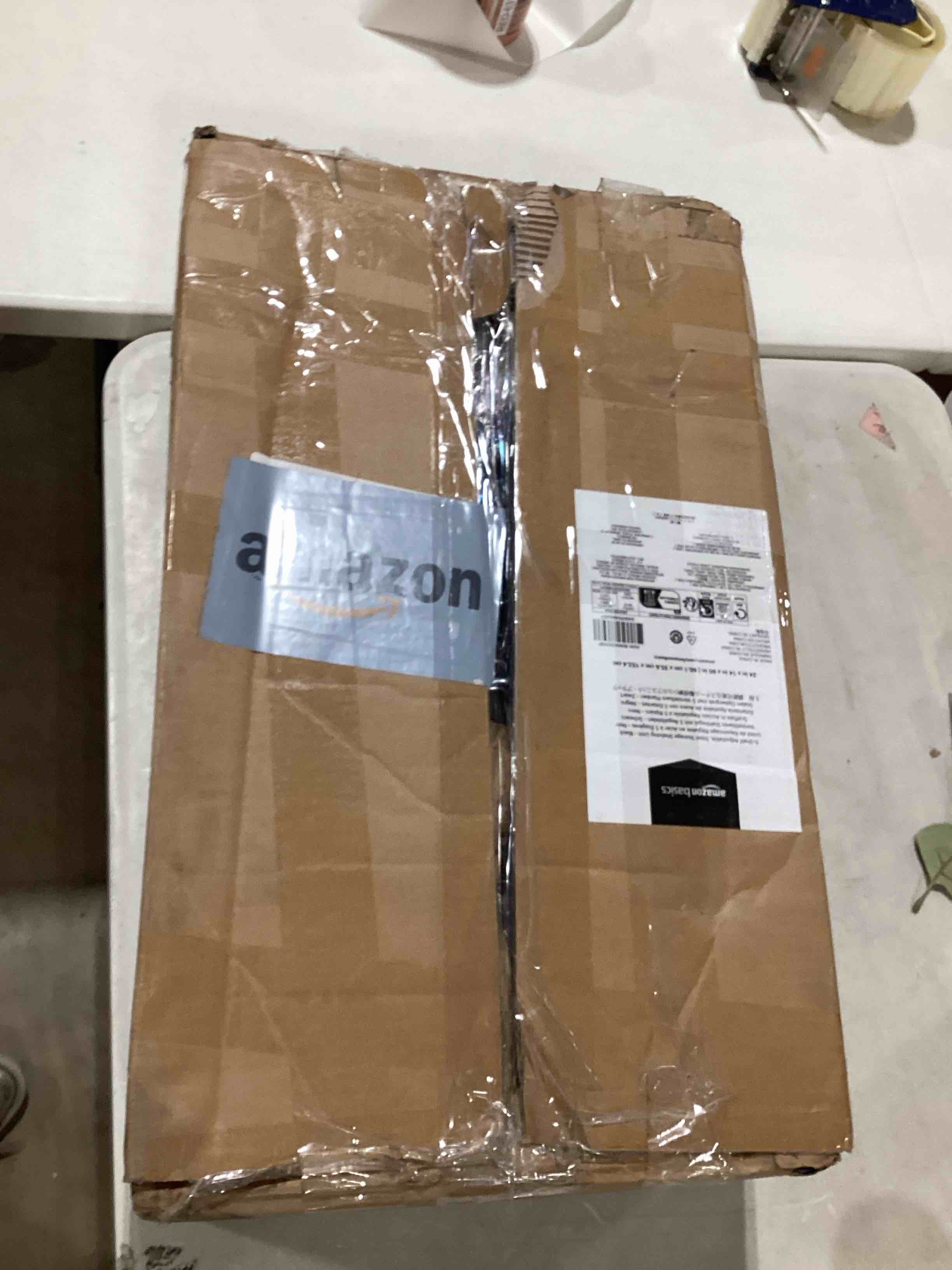 https://s3.amazonaws.com/lotting-images-prod/bidfta/GRN6655232_1728995204537.jpeg