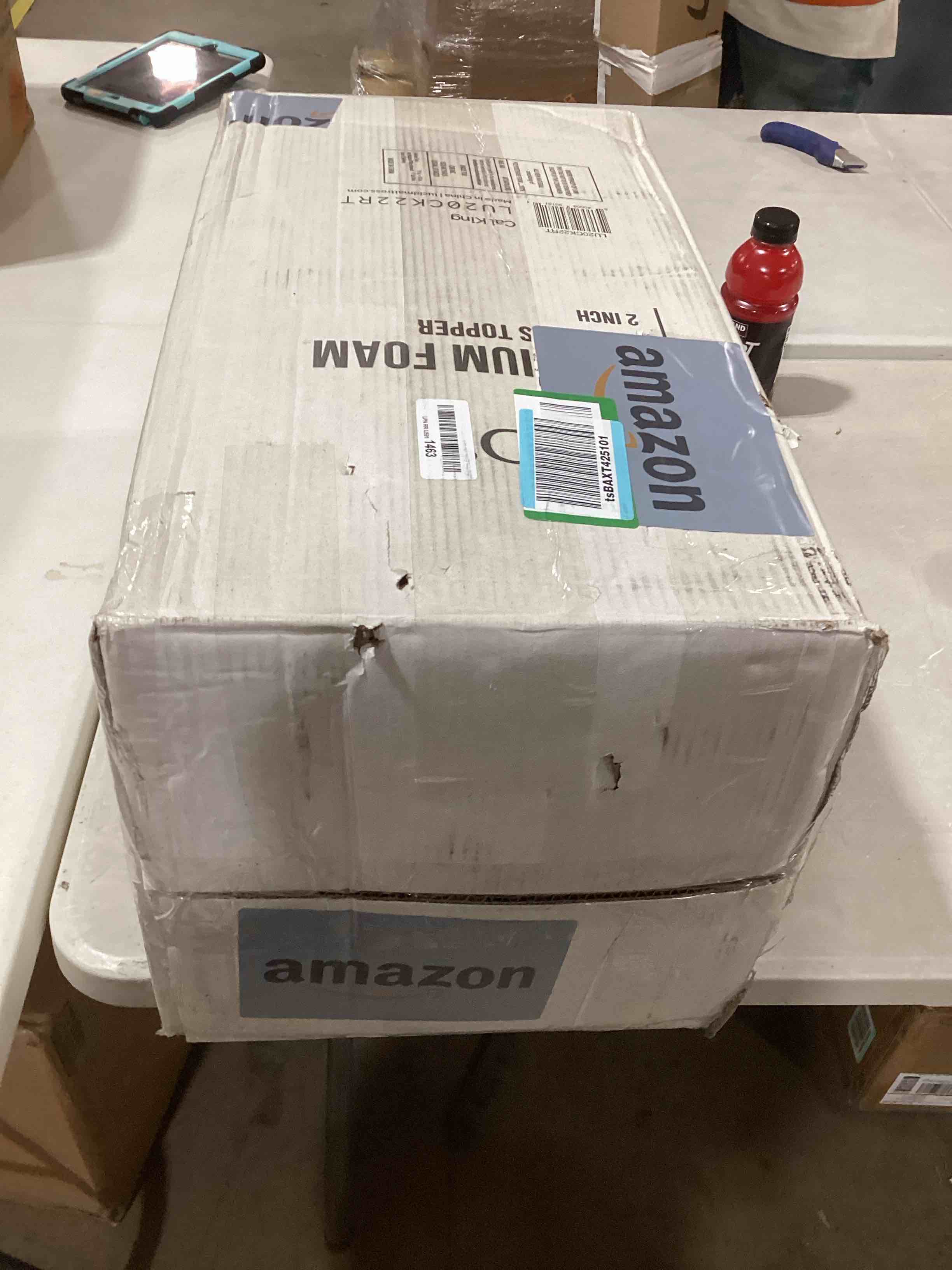 https://s3.amazonaws.com/lotting-images-prod/bidfta/GRN6655235_1728995607632.jpeg