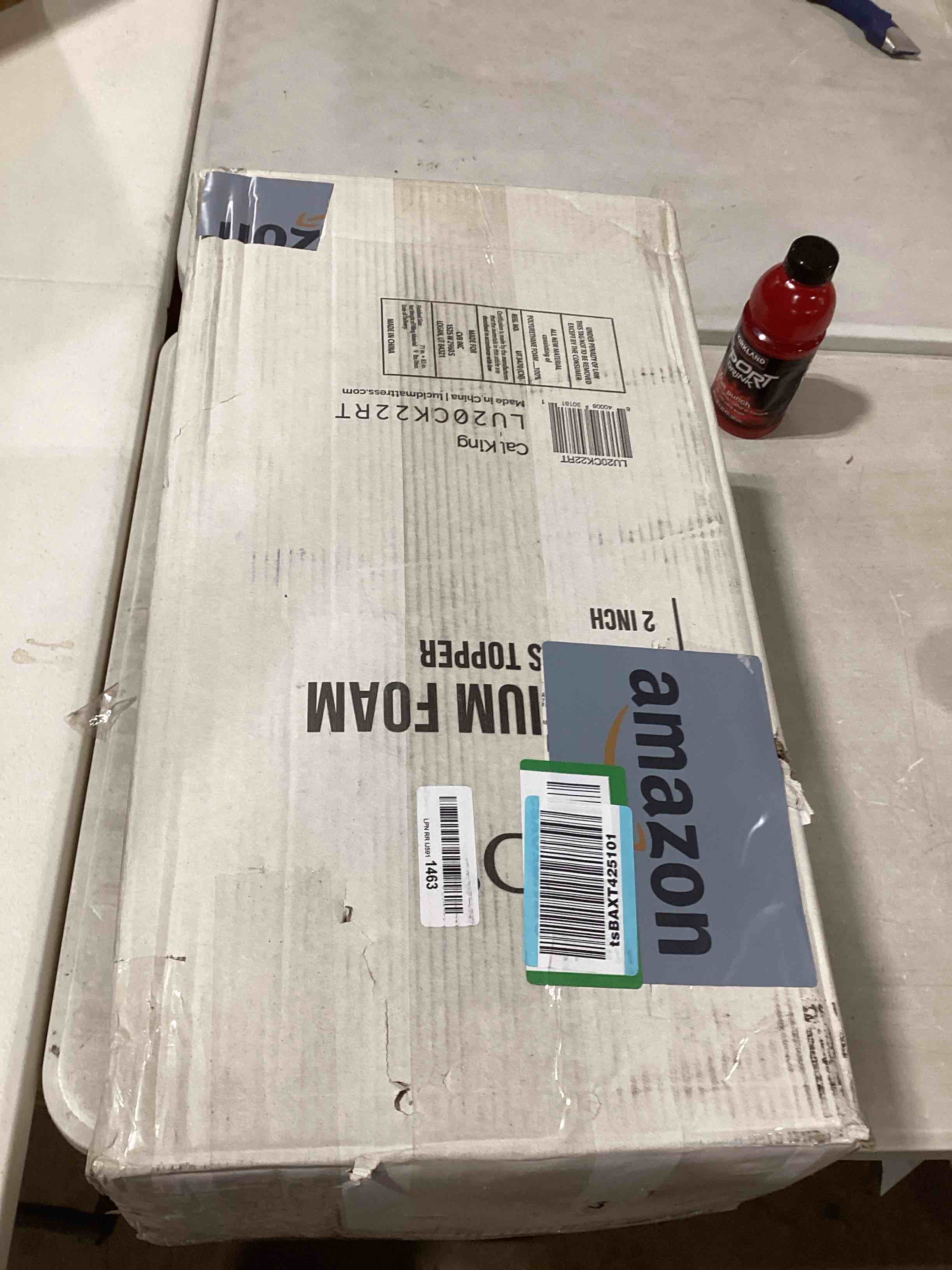 https://s3.amazonaws.com/lotting-images-prod/bidfta/GRN6655235_1728995609549.jpeg