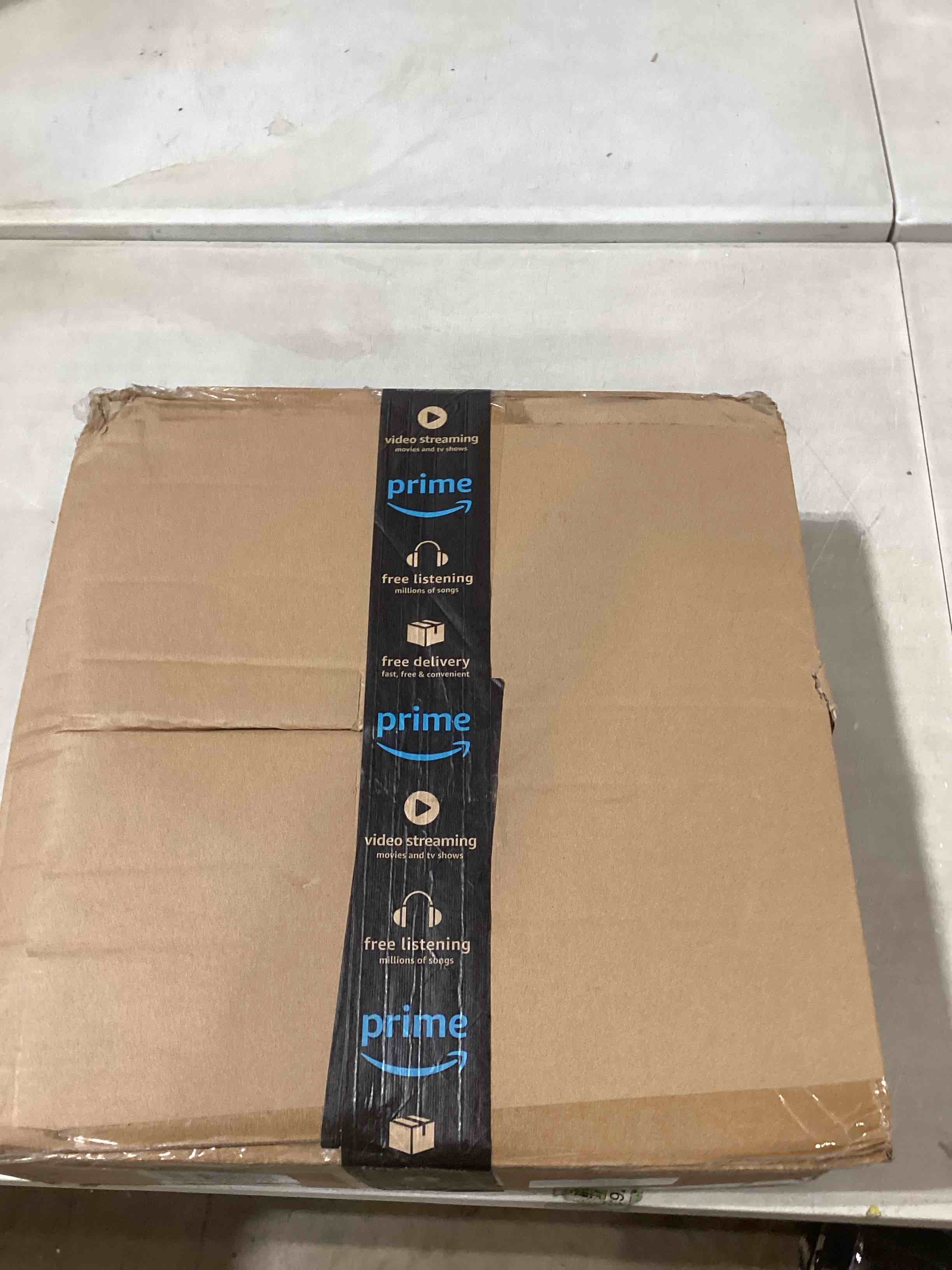 https://s3.amazonaws.com/lotting-images-prod/bidfta/GRN6655319_1729007939745.jpeg