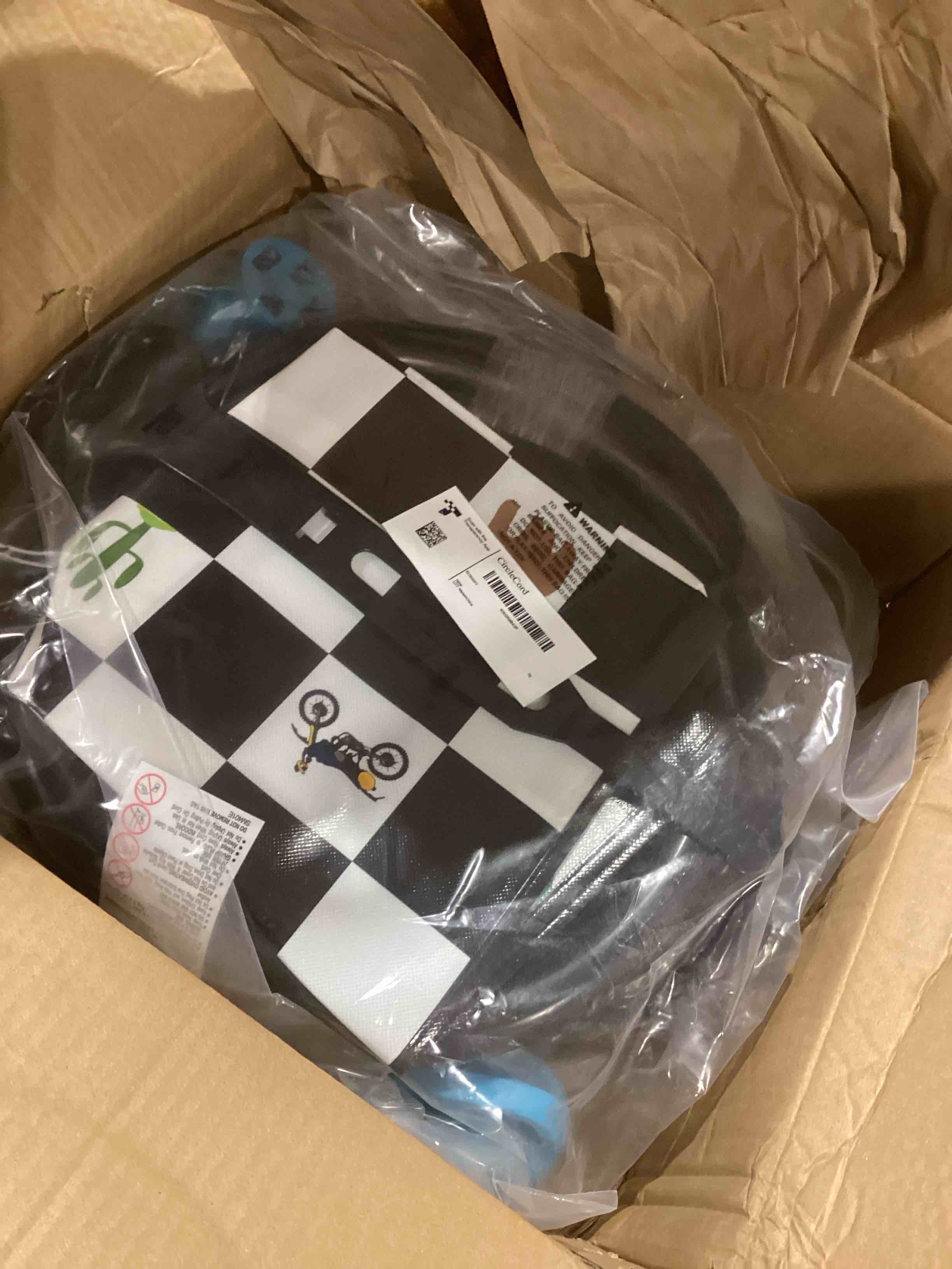 https://s3.amazonaws.com/lotting-images-prod/bidfta/GRN6655319_1729007970166.jpeg