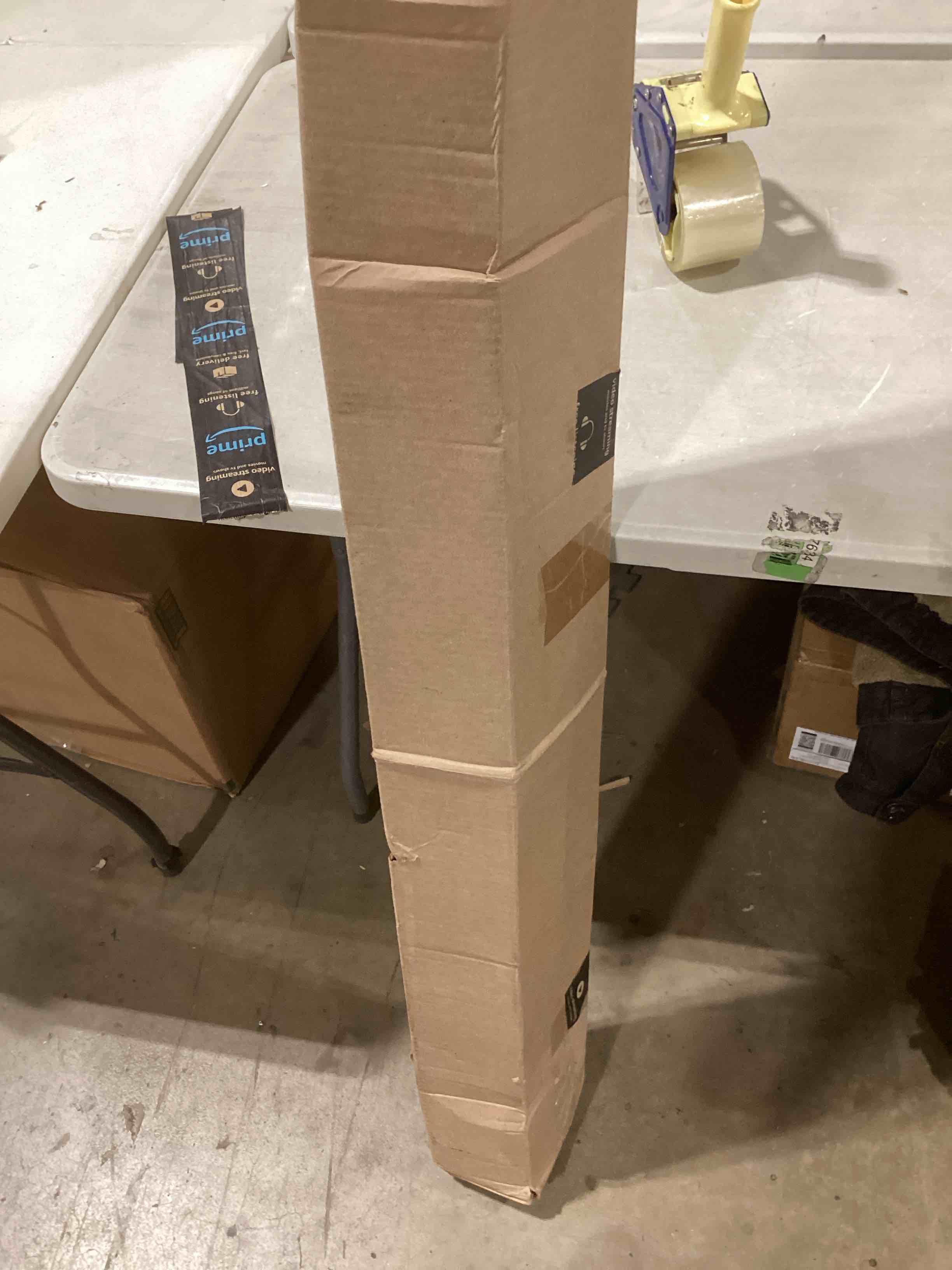 https://s3.amazonaws.com/lotting-images-prod/bidfta/GRN6655332_1729012704614.jpeg